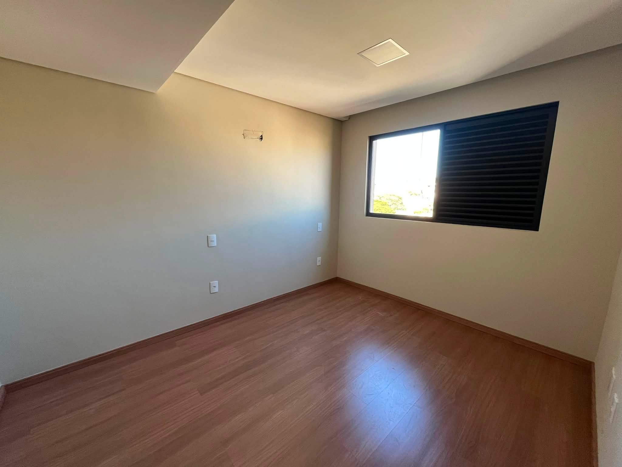 Apartamento Cobertura - miniatura 15