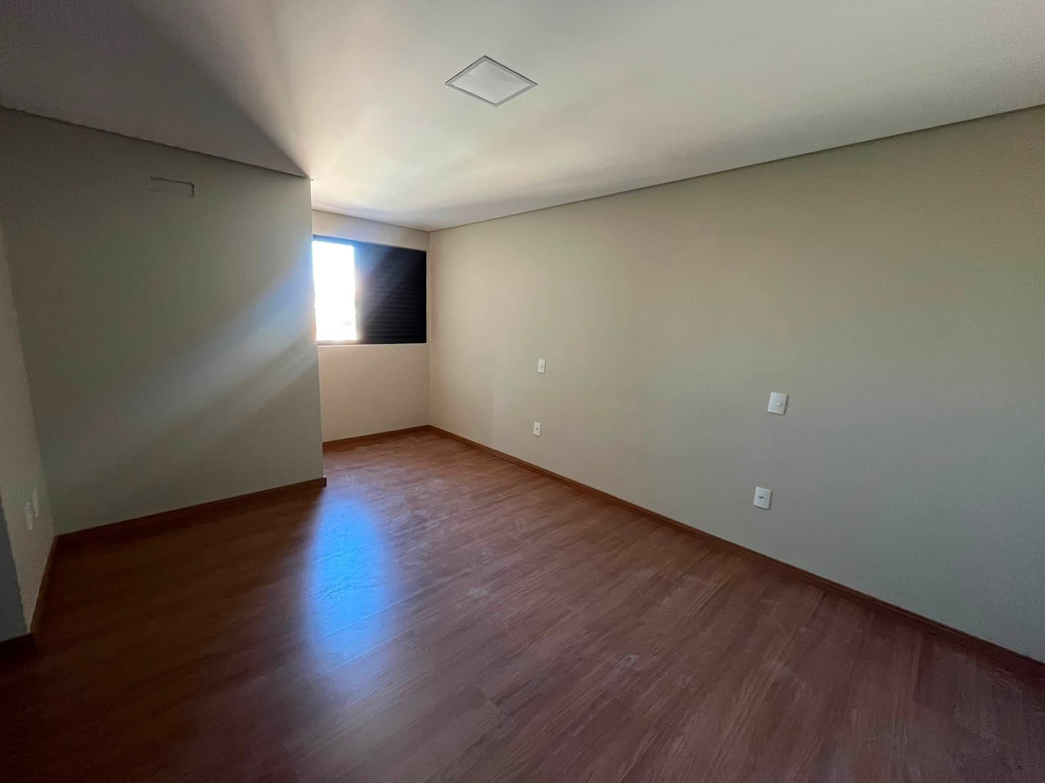 Apartamento Cobertura - miniatura 18