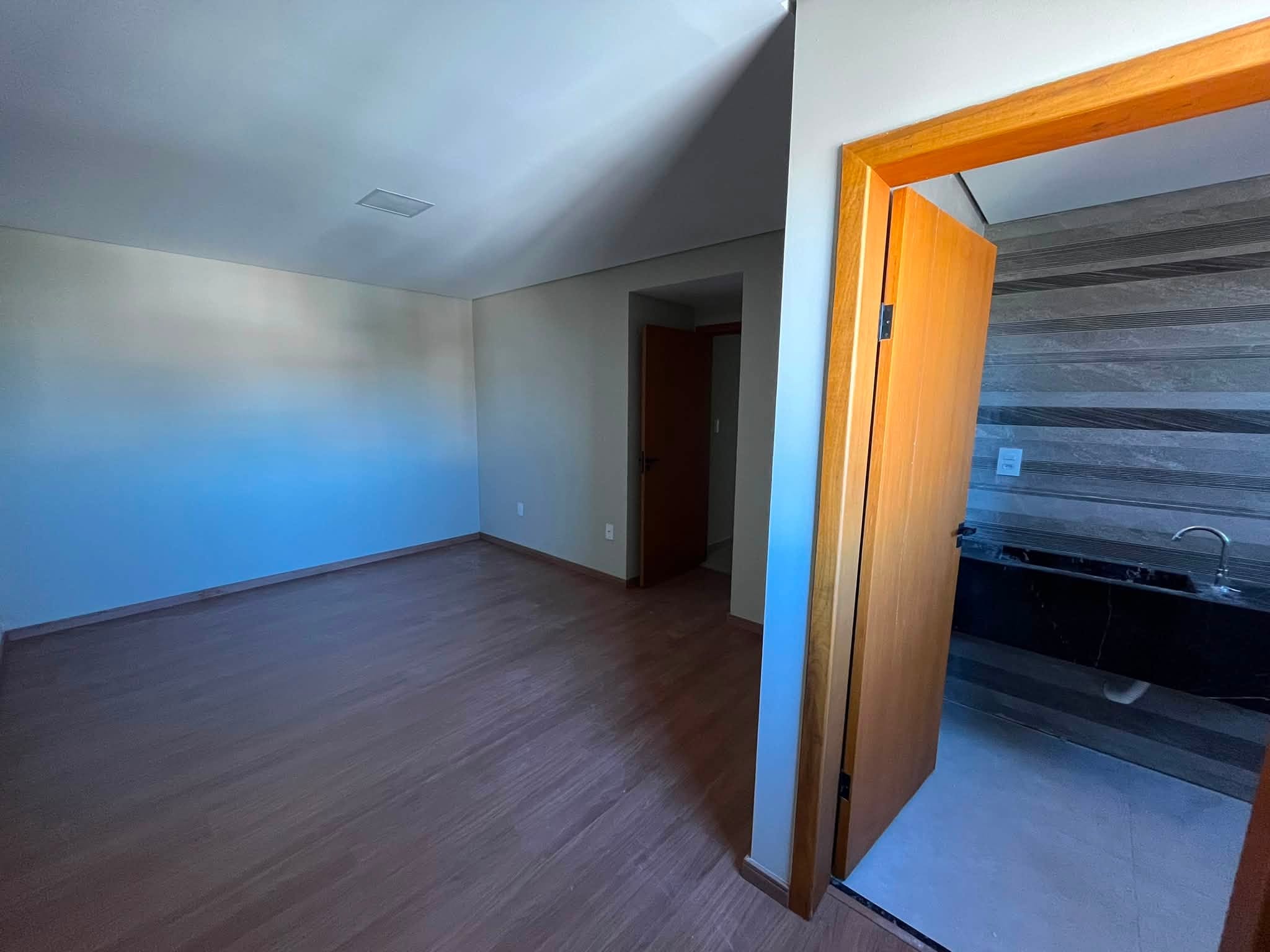 Apartamento Cobertura - miniatura 19