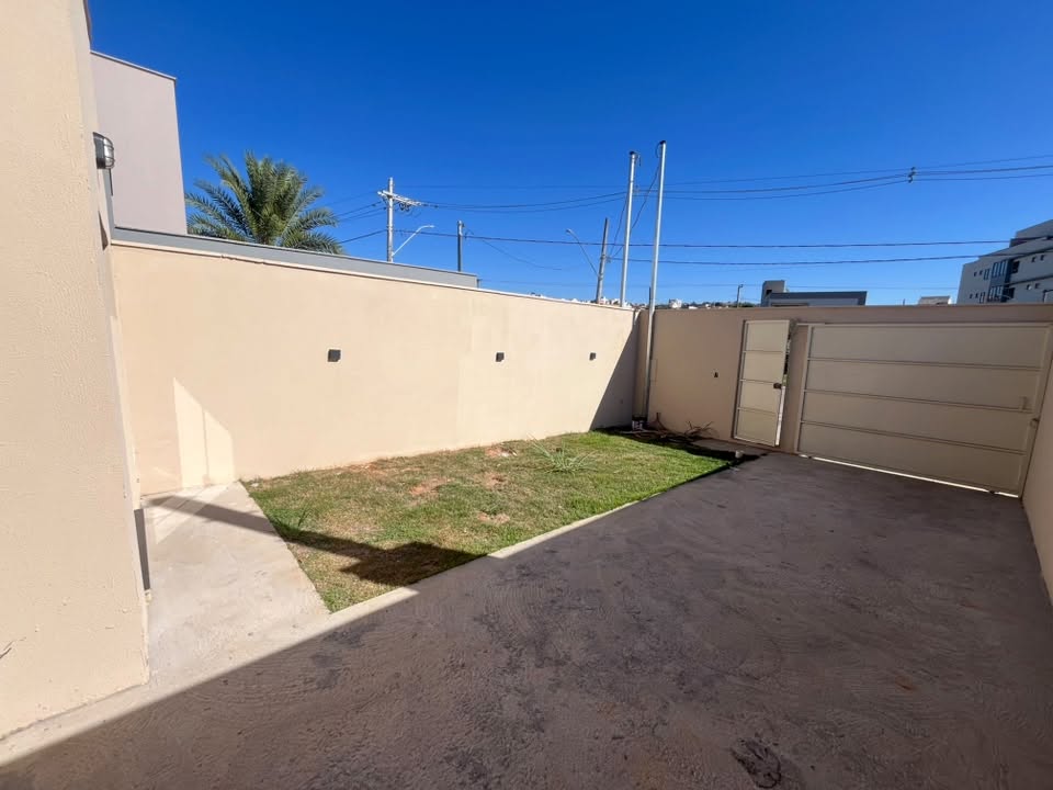 Casa  - foto 2
