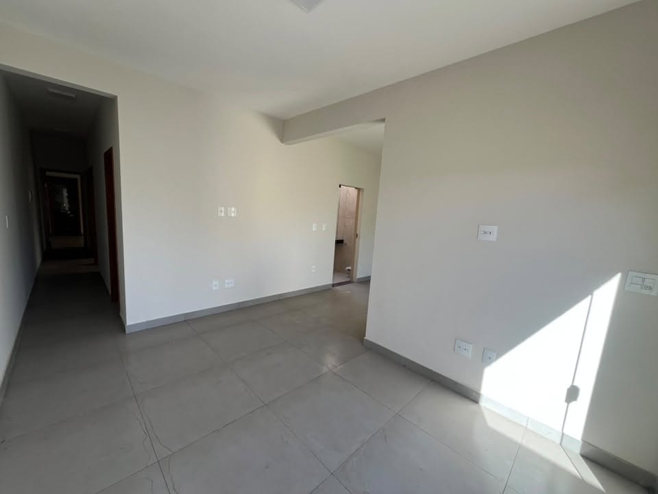 Casa  - foto 3