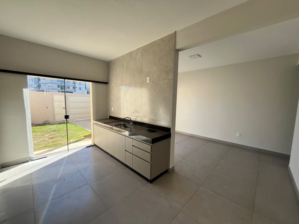 Casa  - foto 4