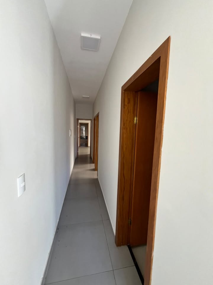 Casa  - miniatura 6
