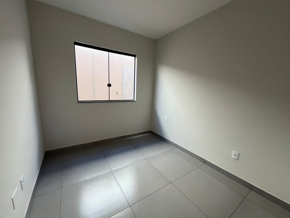 Casa  - miniatura 8