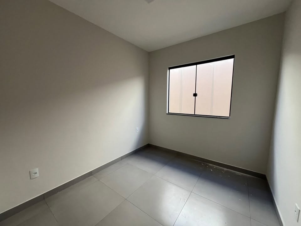 Casa  - miniatura 9