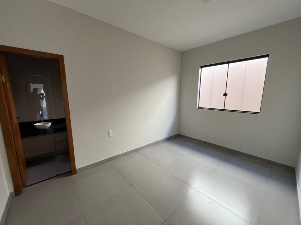 Casa  - miniatura 10