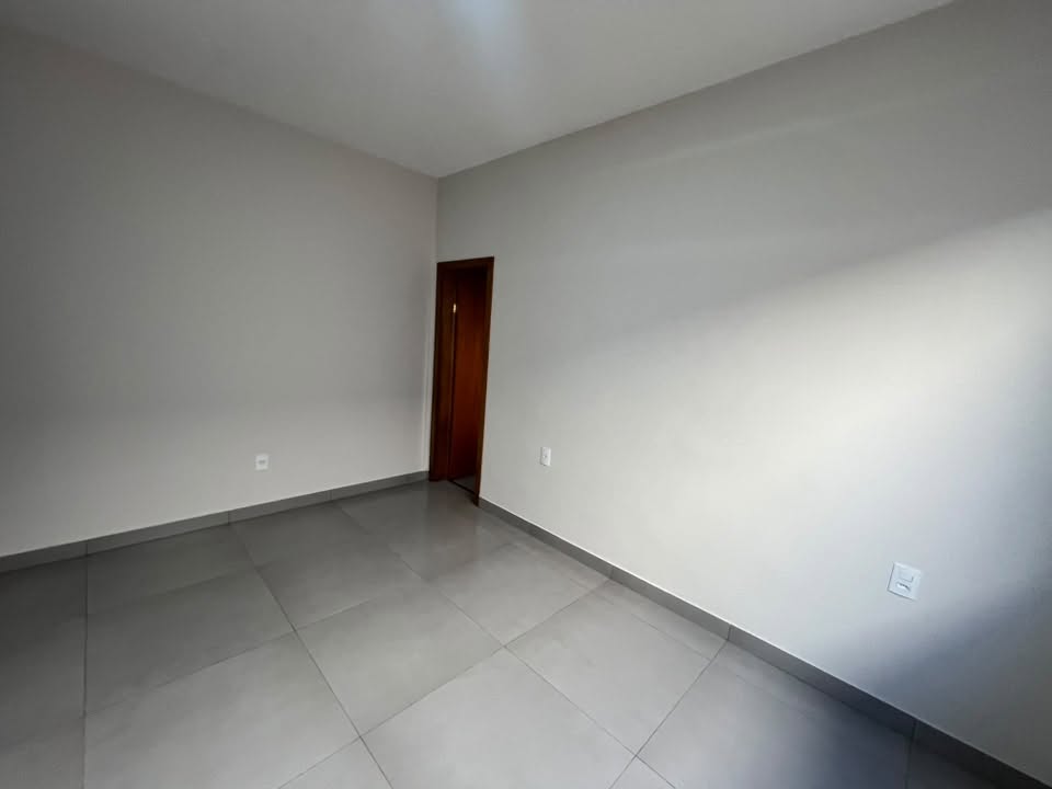 Casa  - miniatura 11