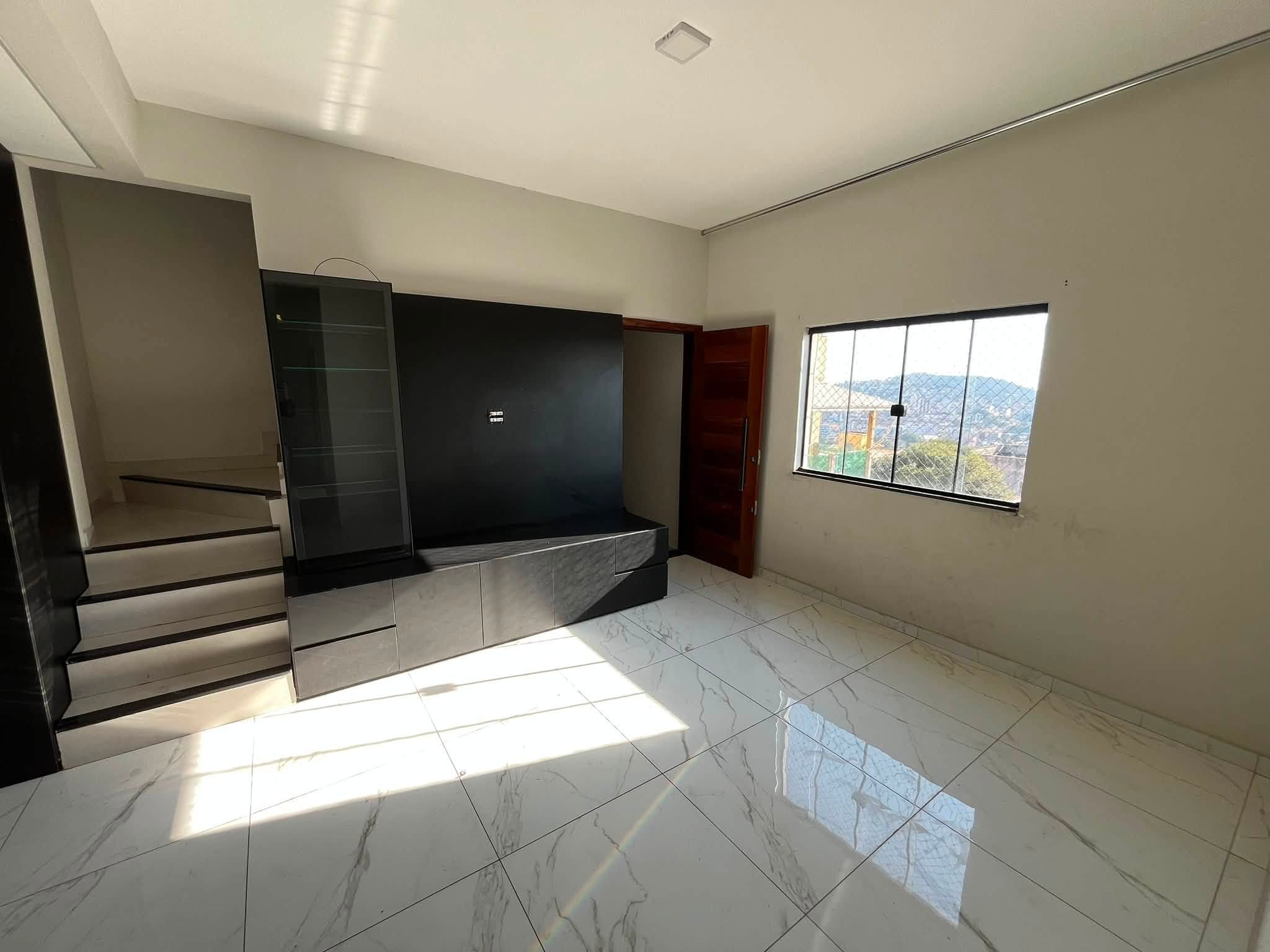 Apartamento Cobertura - foto 4