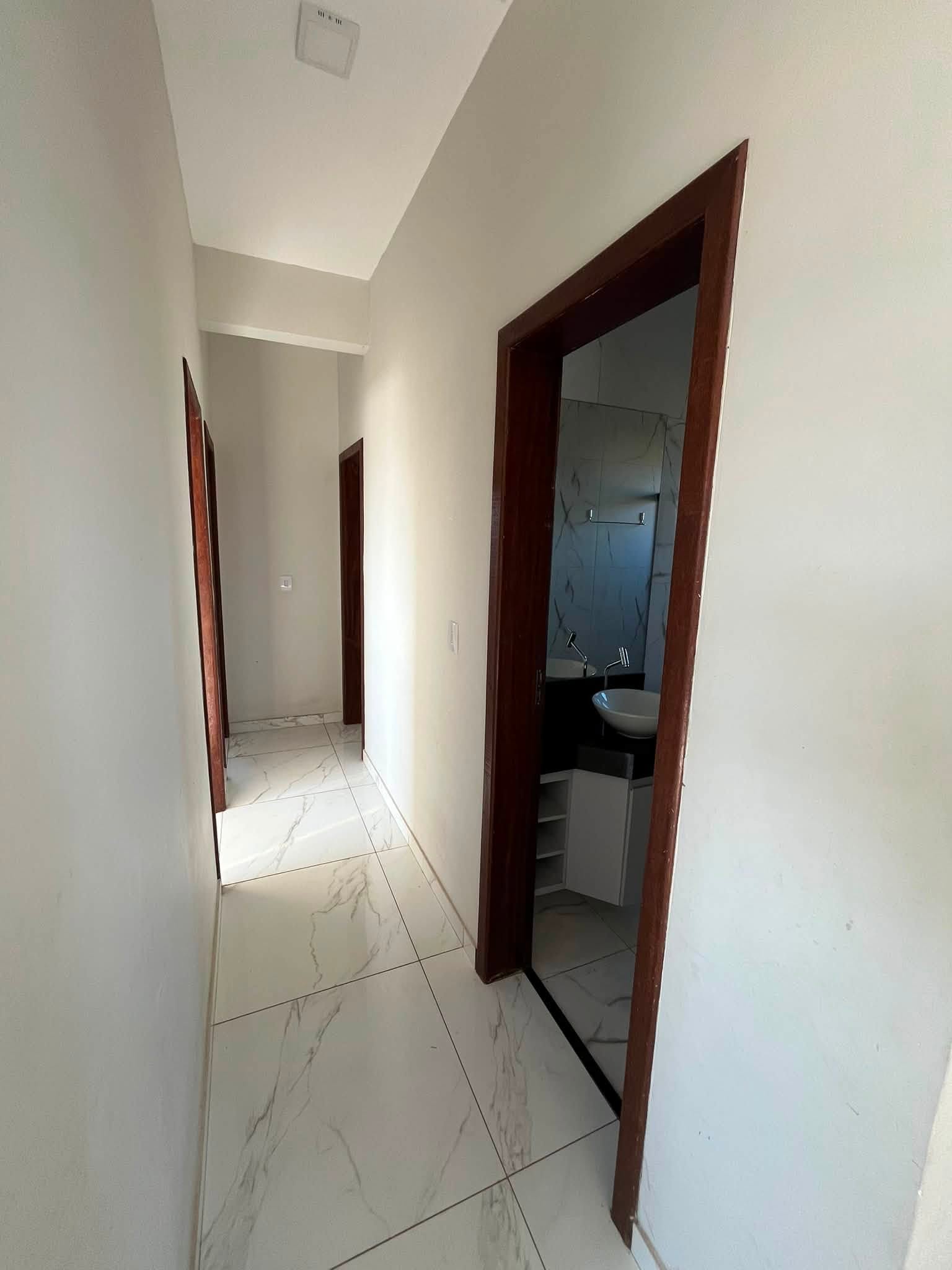 Apartamento Cobertura - foto 5