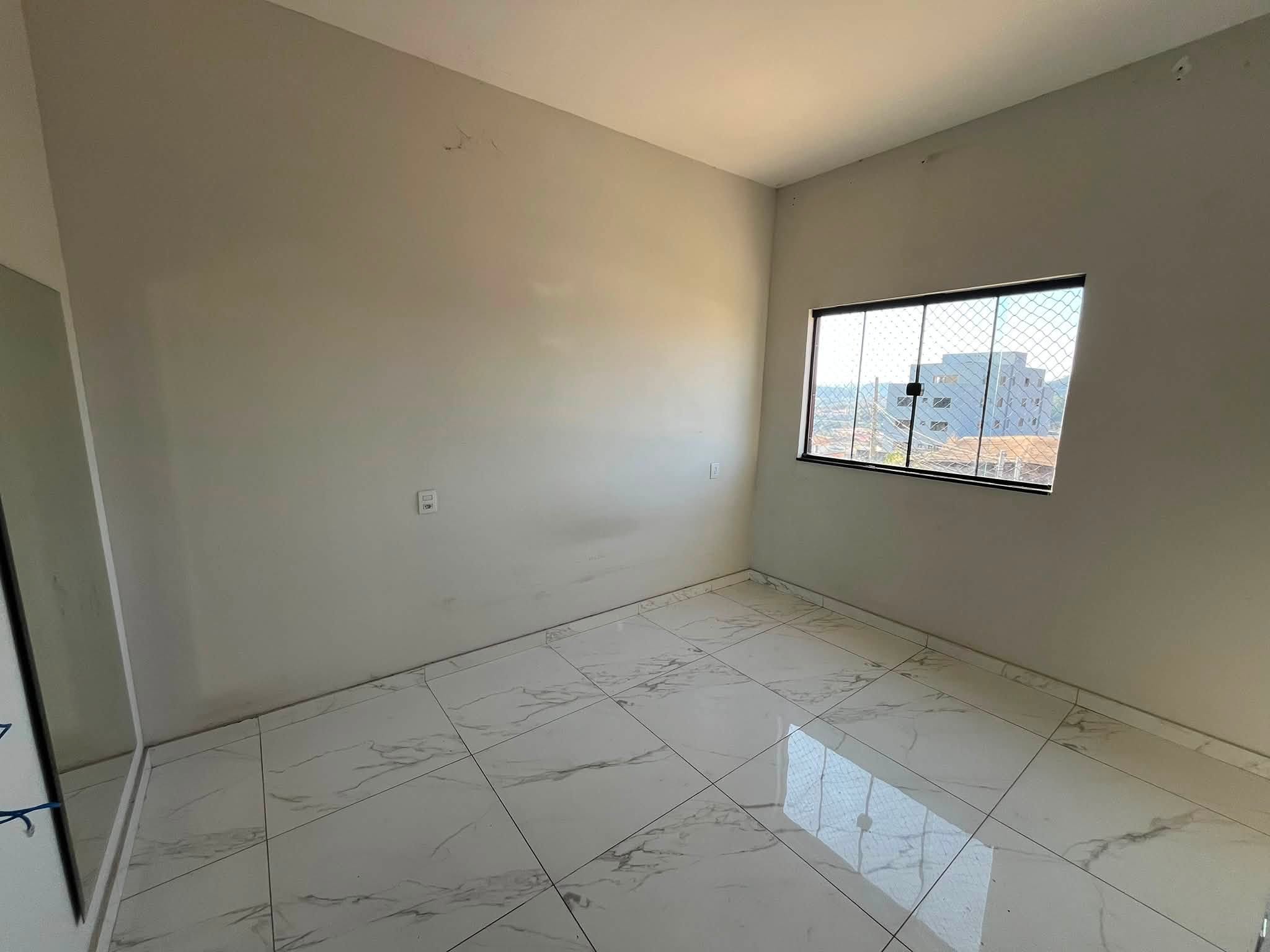 Apartamento Cobertura - miniatura 8