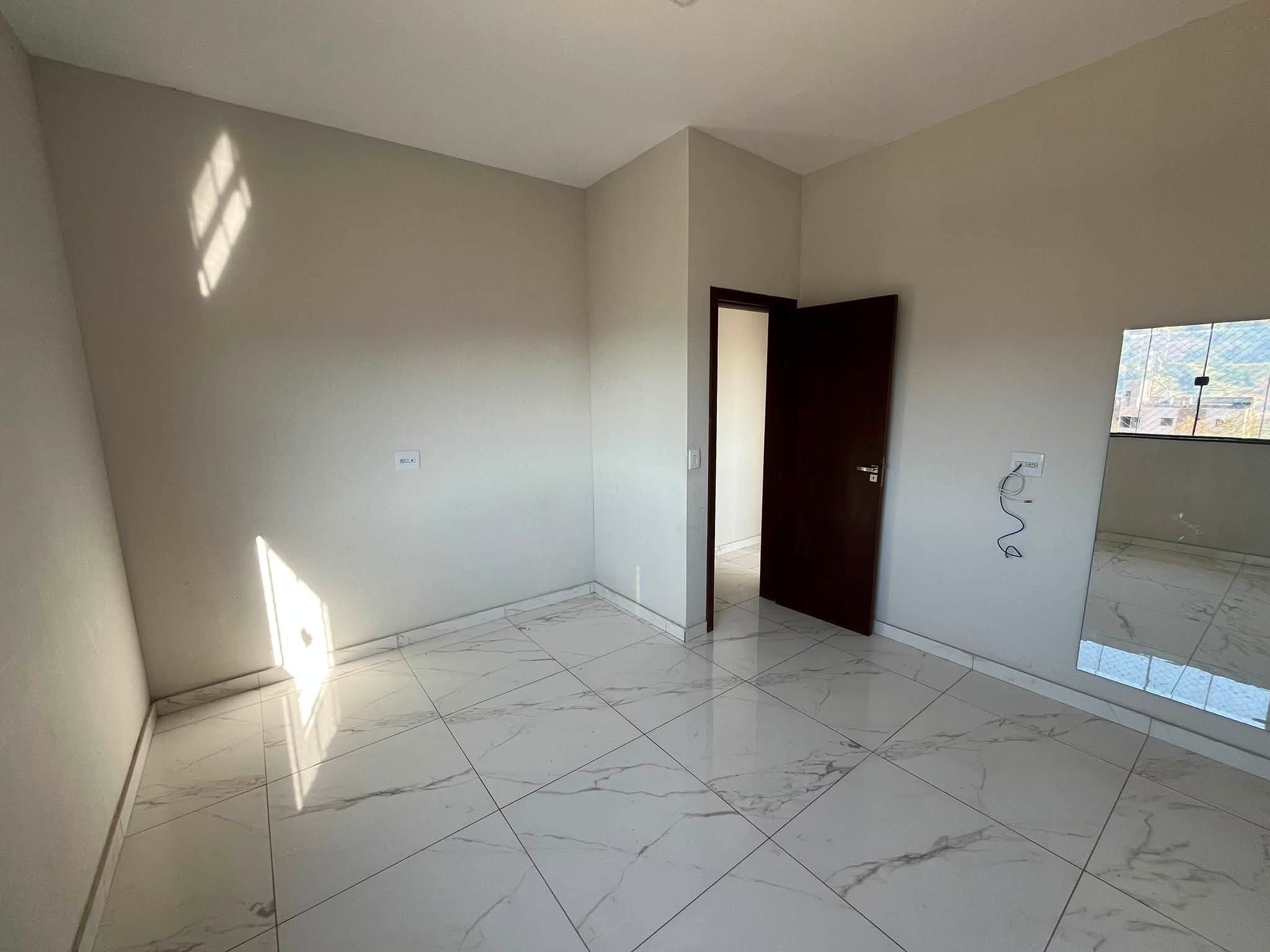 Apartamento Cobertura - miniatura 9