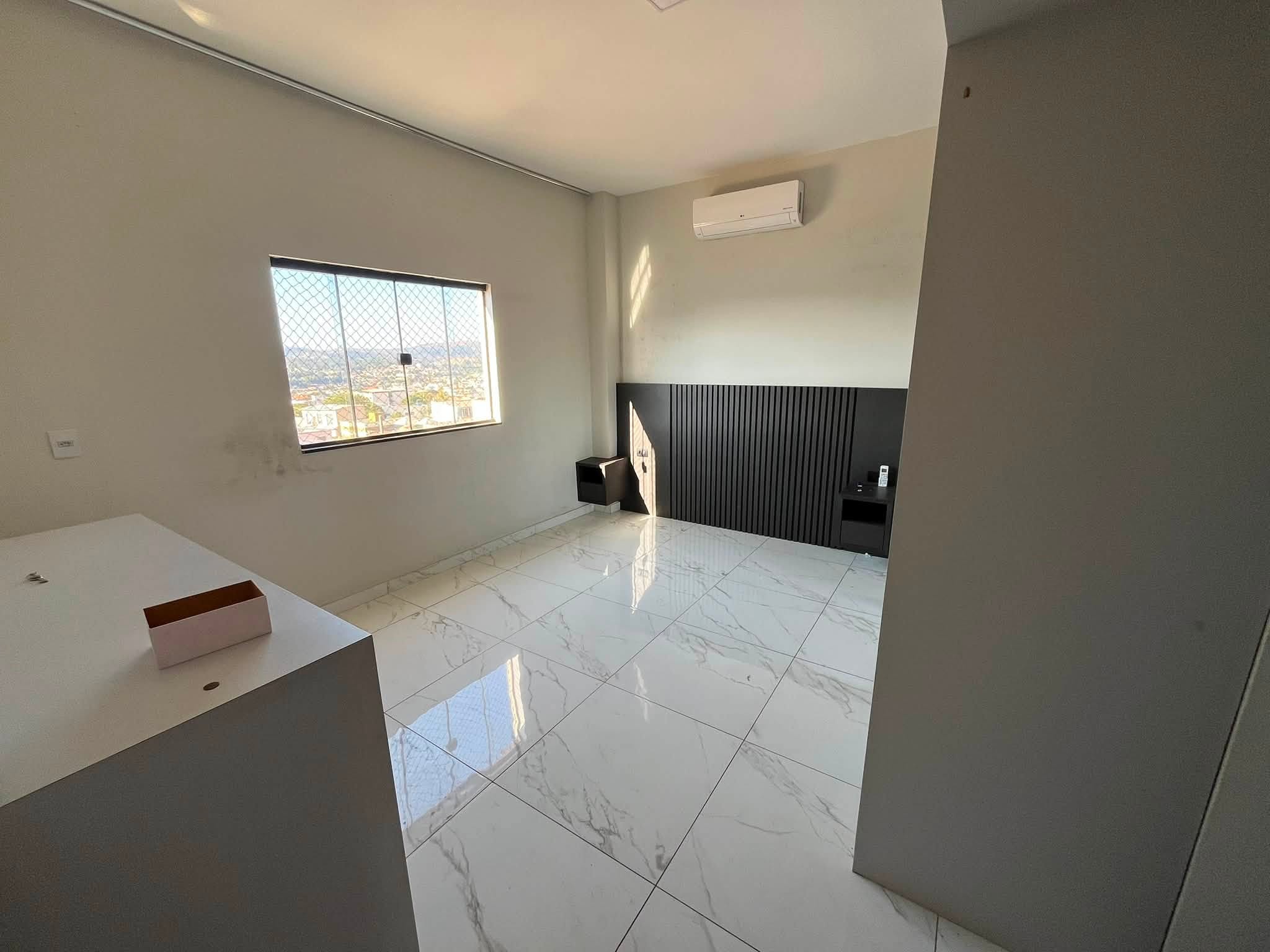 Apartamento Cobertura - miniatura 10