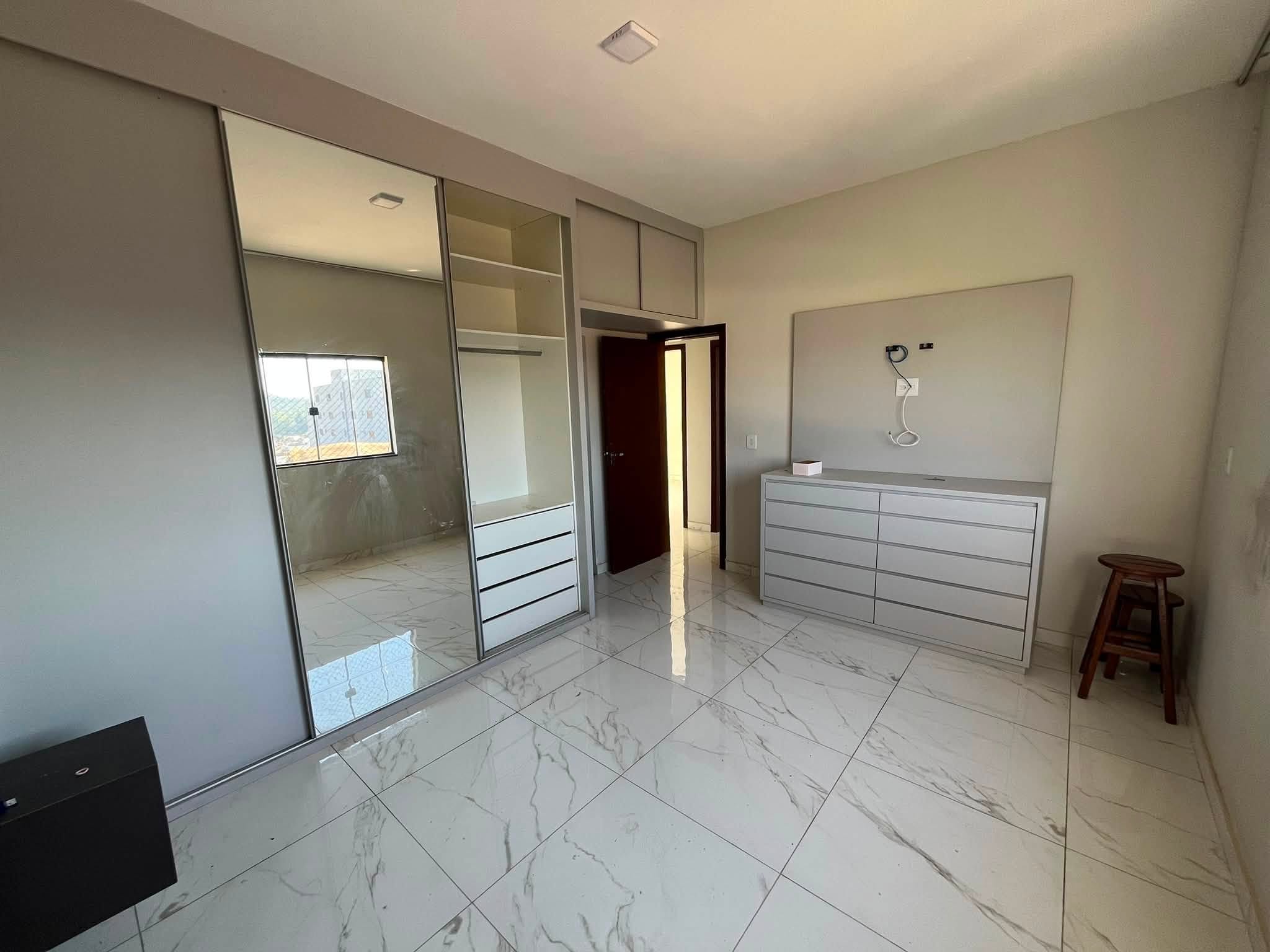 Apartamento Cobertura - miniatura 12