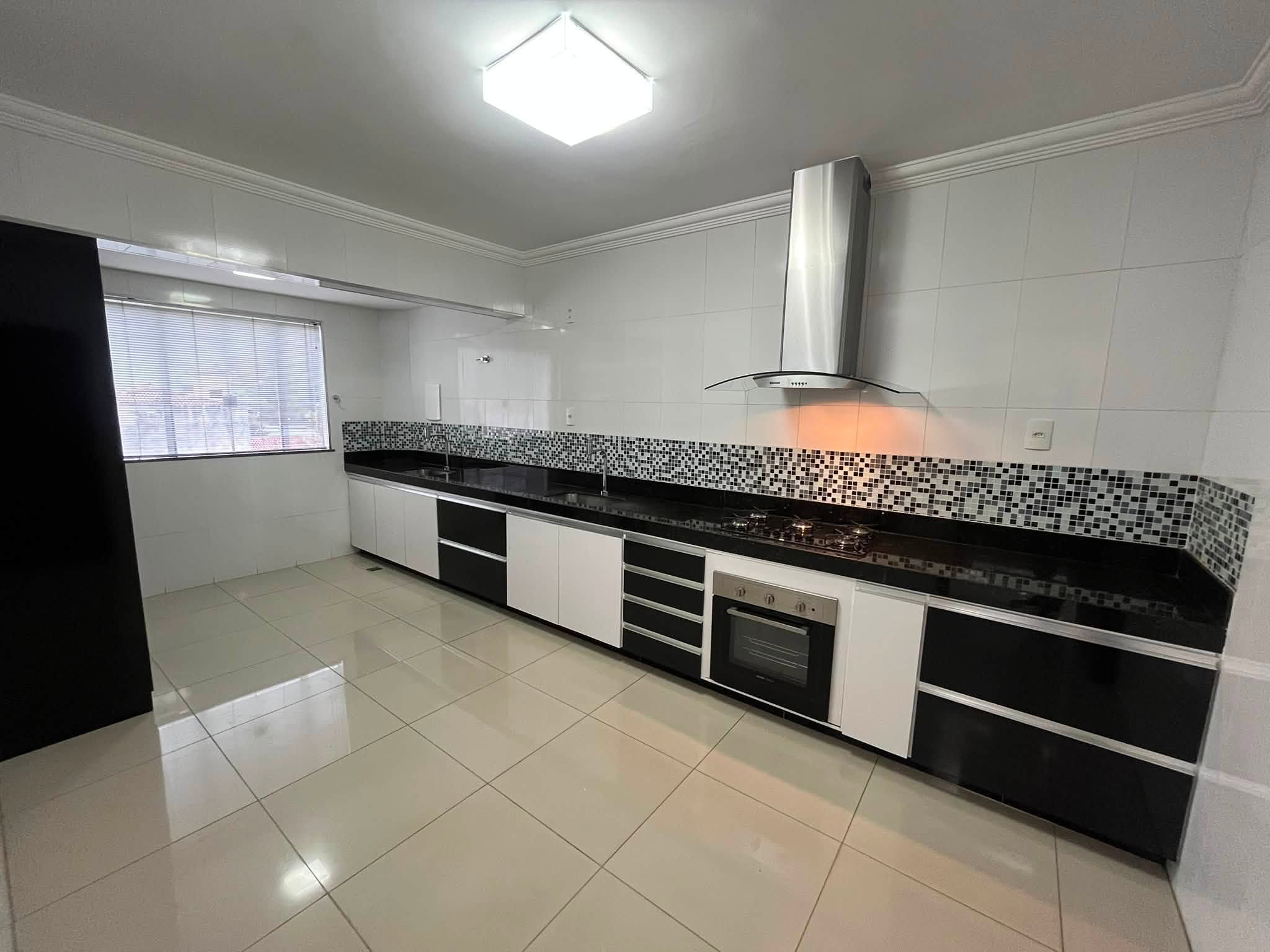 Apartamento Cobertura - foto 4