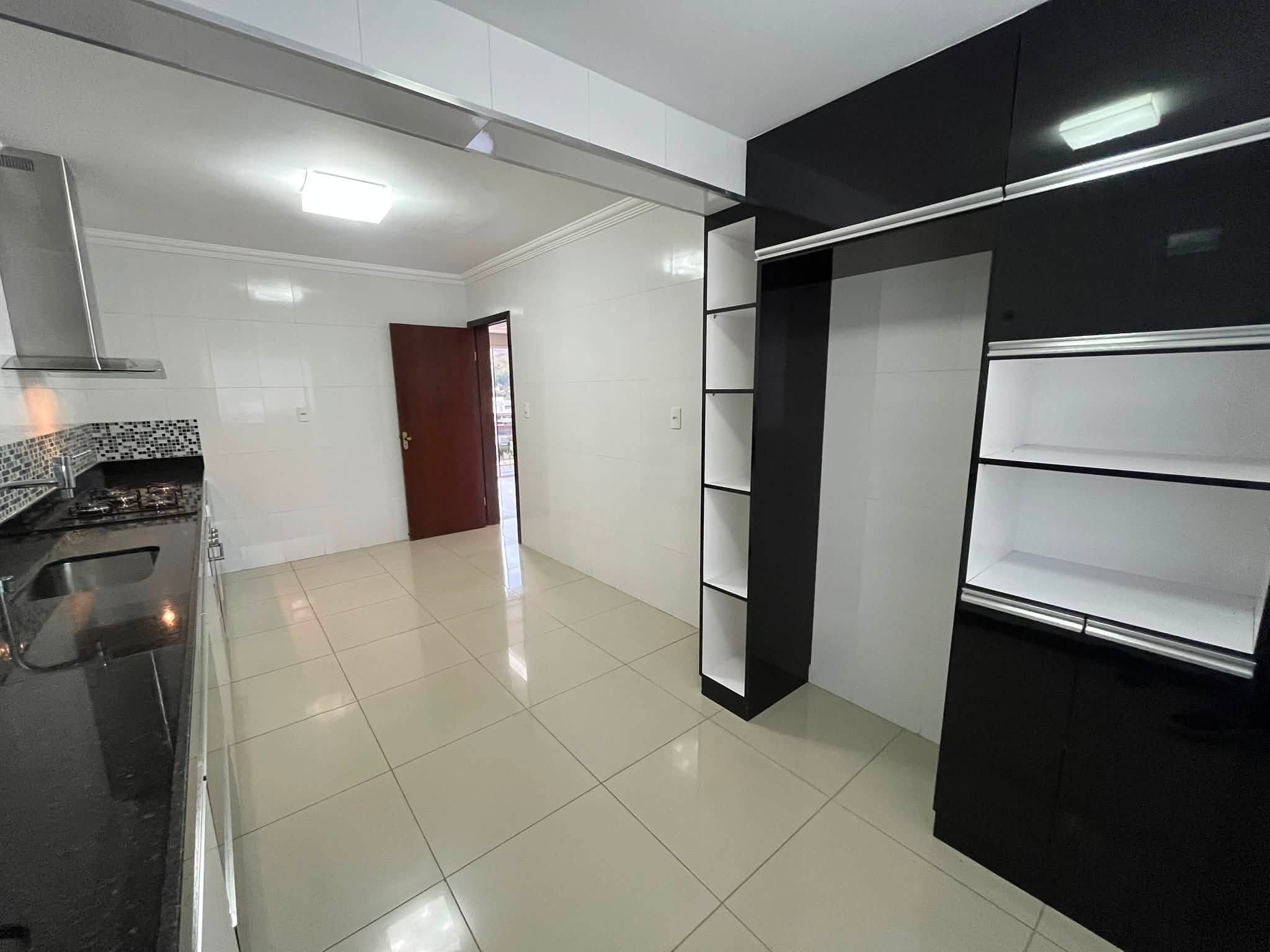 Apartamento Cobertura - foto 5