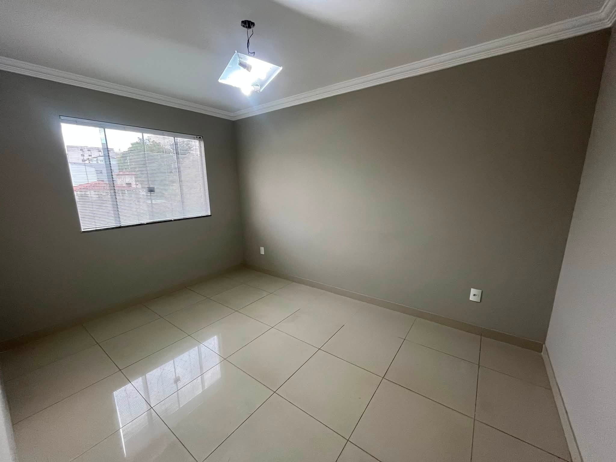 Apartamento Cobertura - miniatura 6