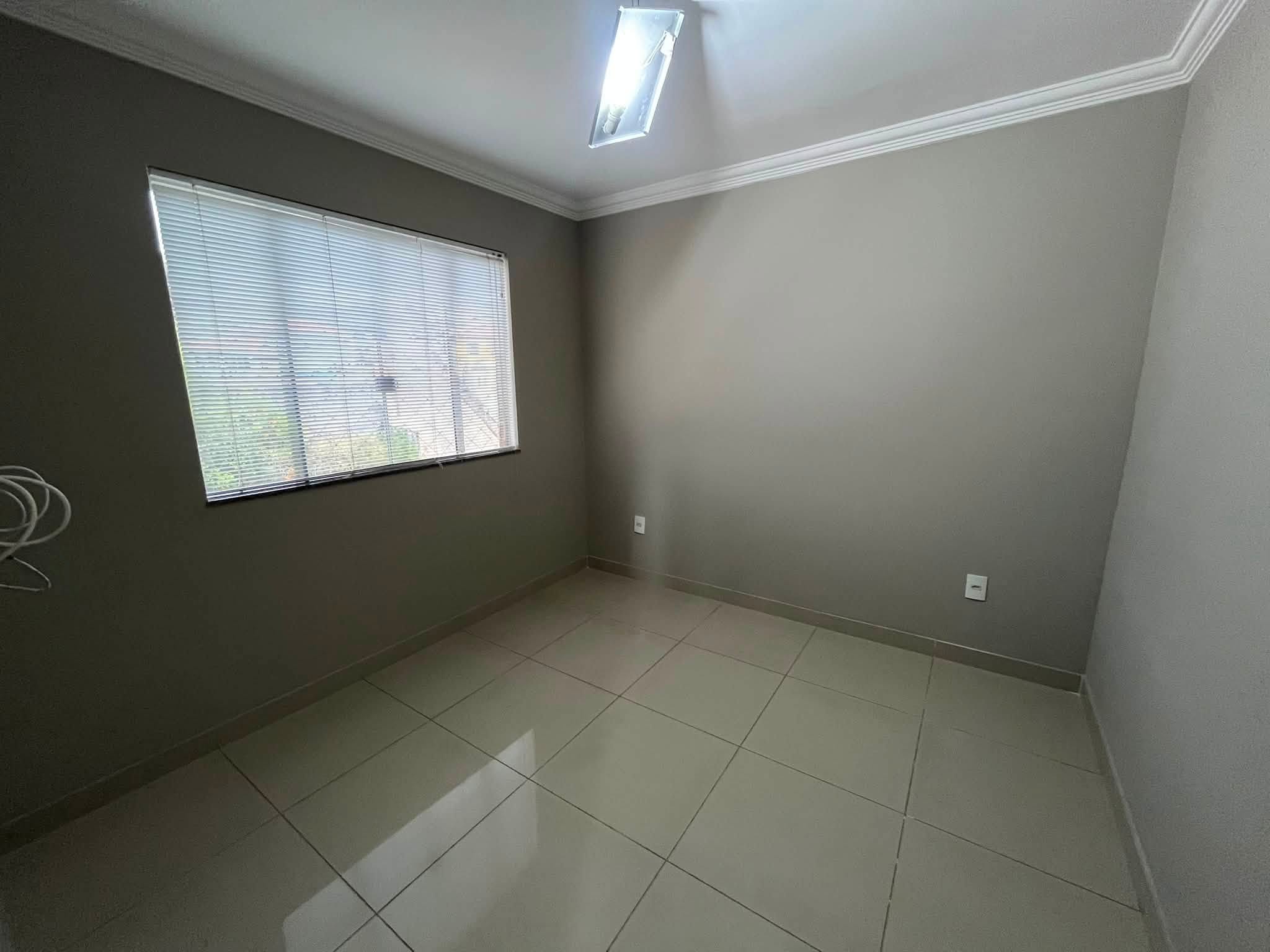 Apartamento Cobertura - miniatura 7