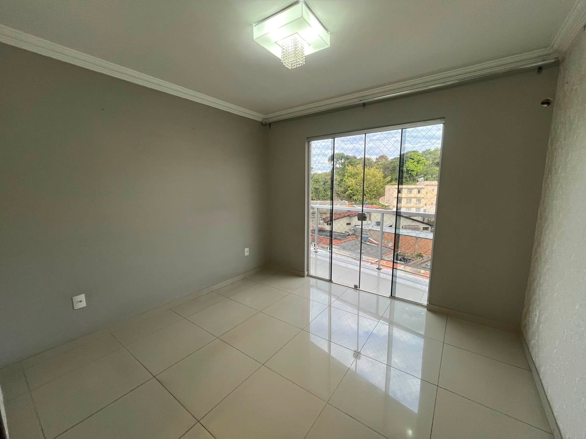 Apartamento Cobertura - miniatura 9