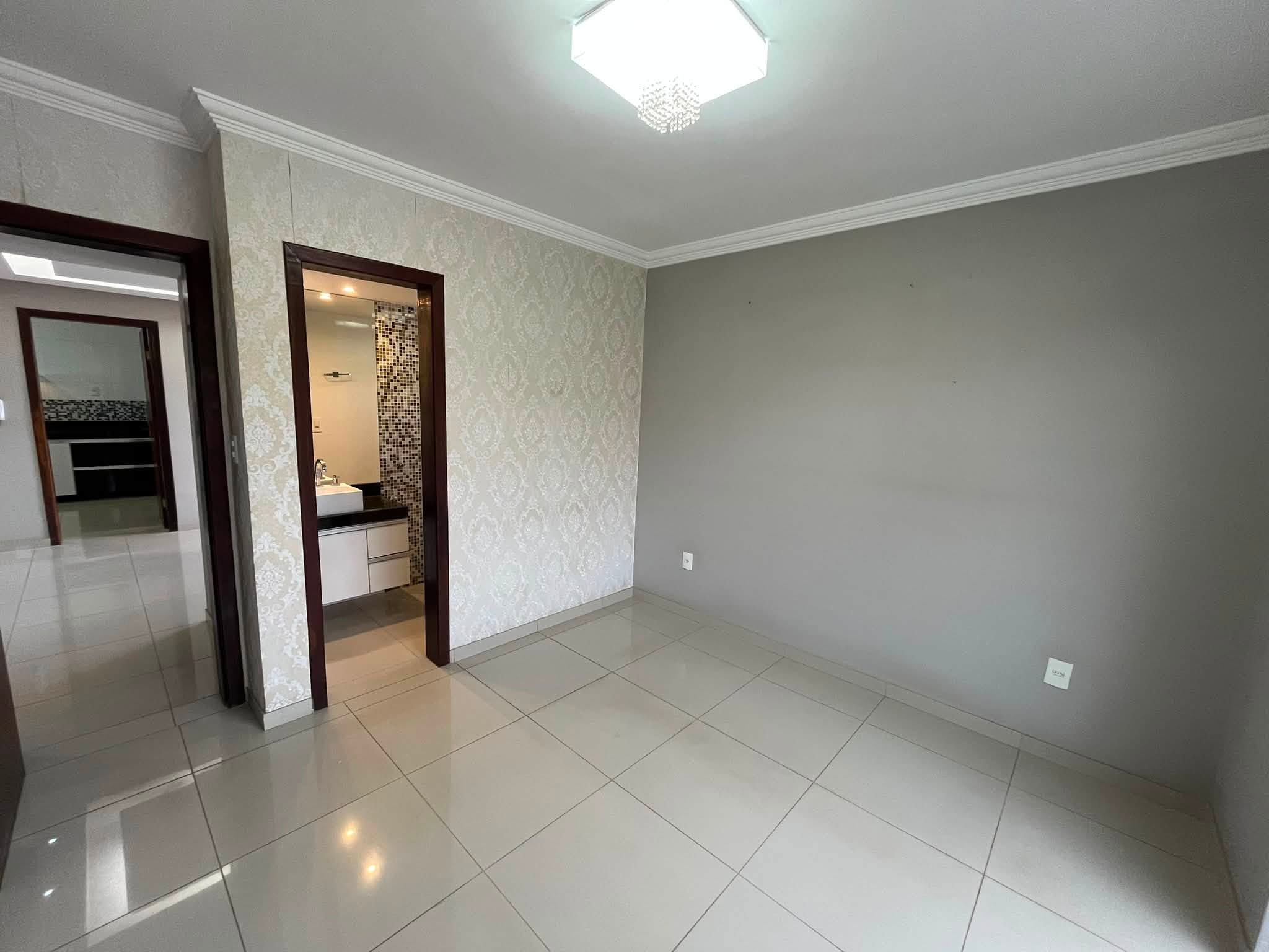 Apartamento Cobertura - miniatura 10