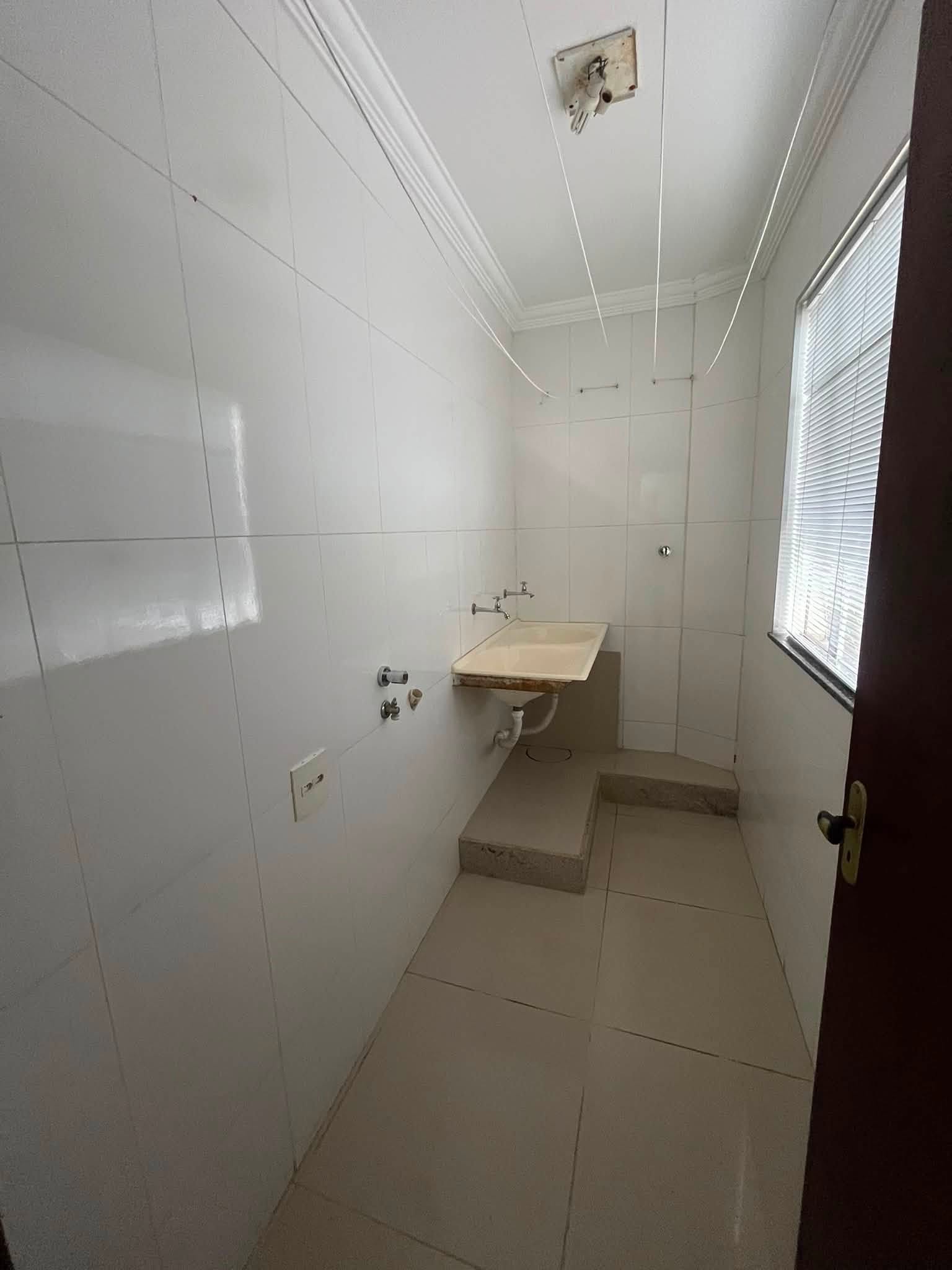 Apartamento Cobertura - miniatura 19