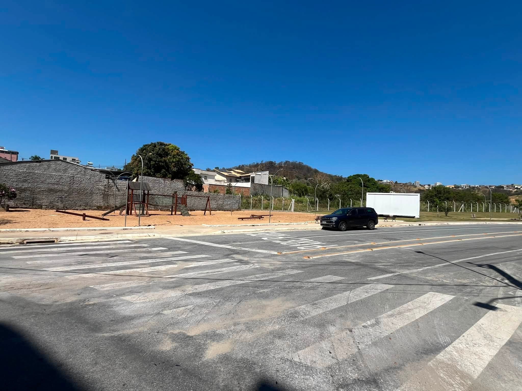 Lote - foto 2