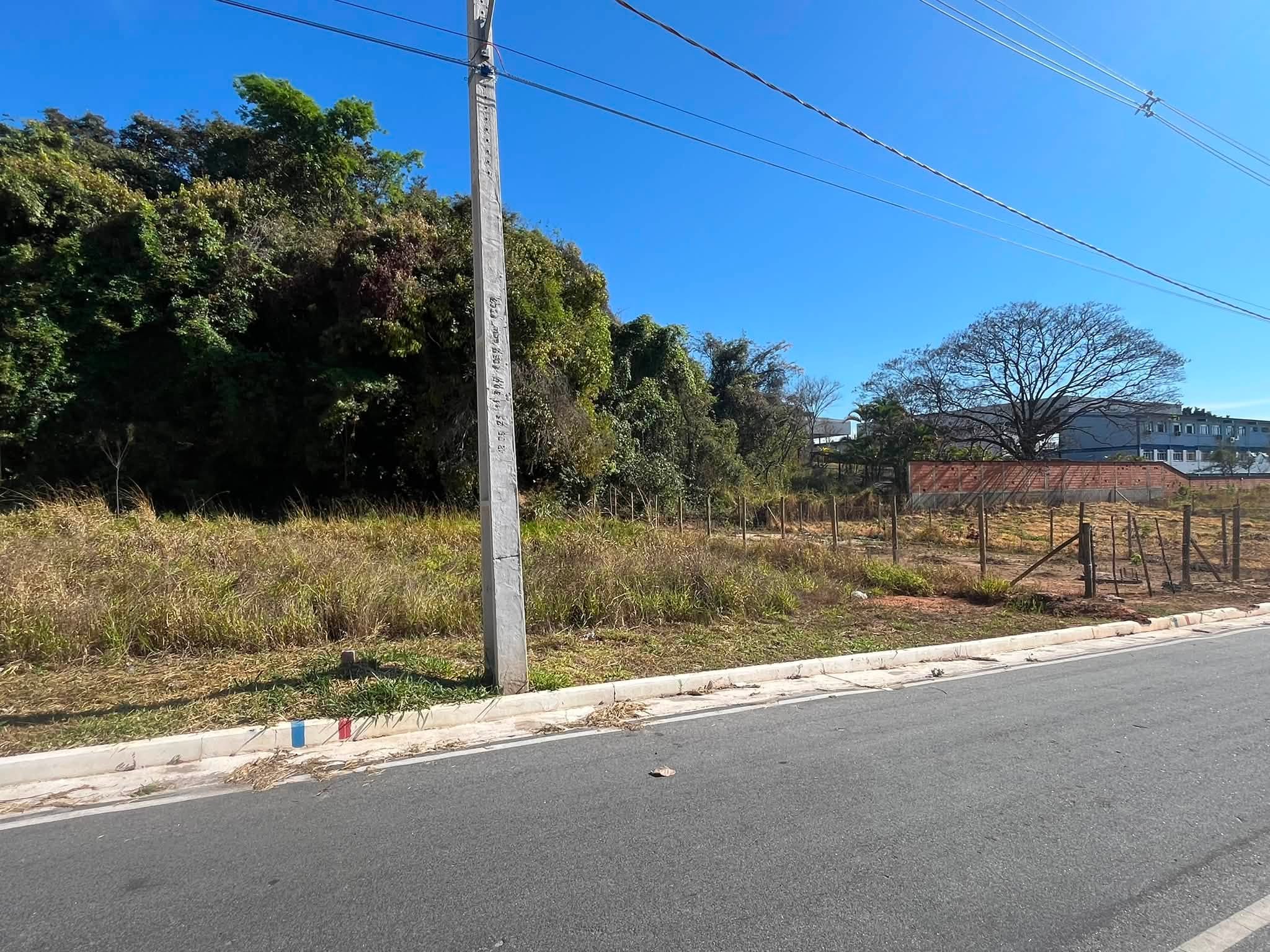 Lote - miniatura 6