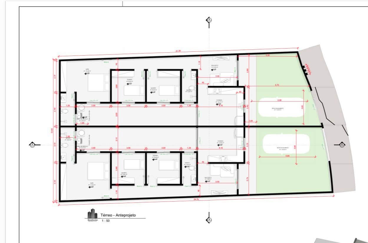 Casa Nova - miniatura 7