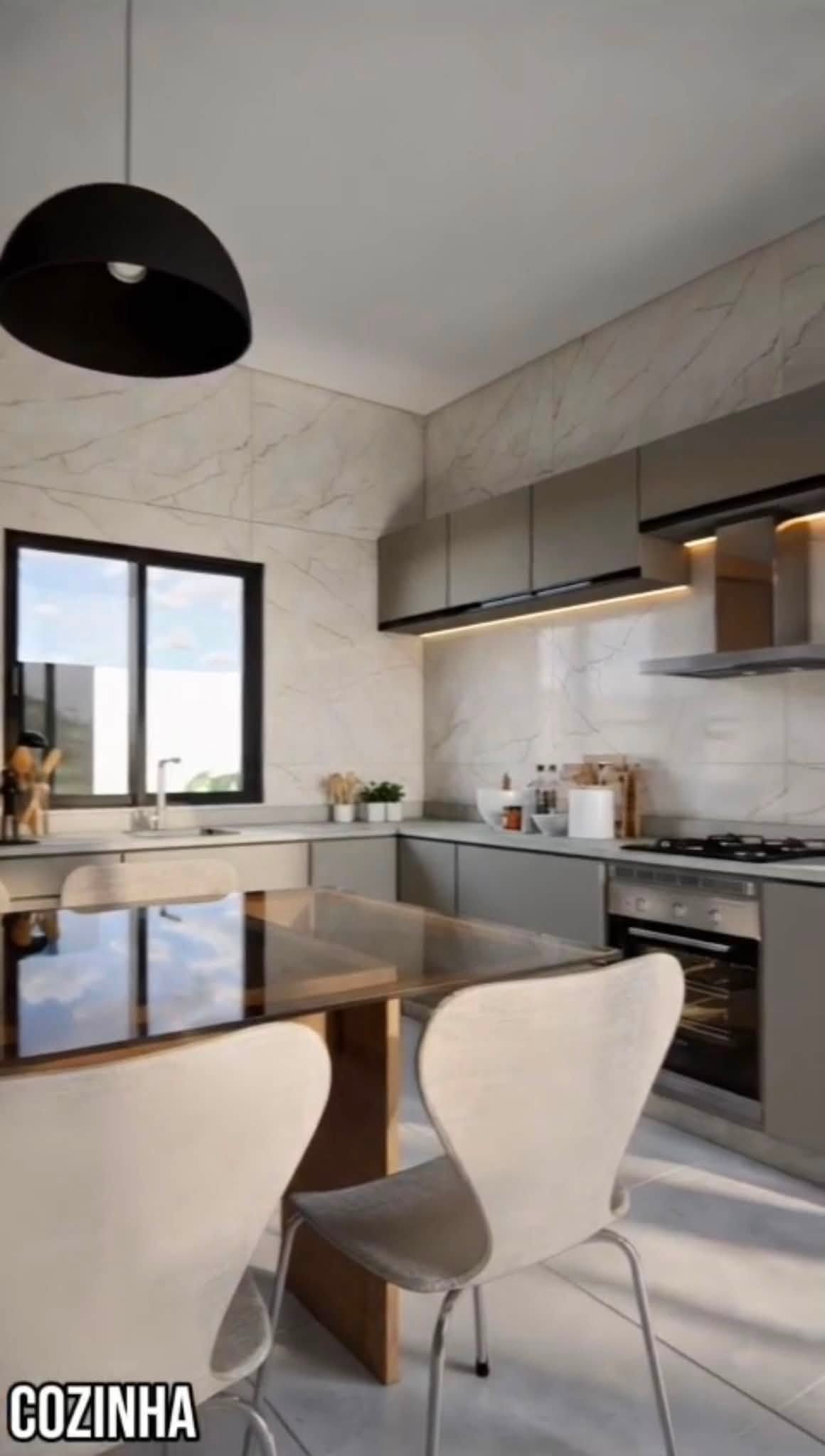Casa Nova - foto 5