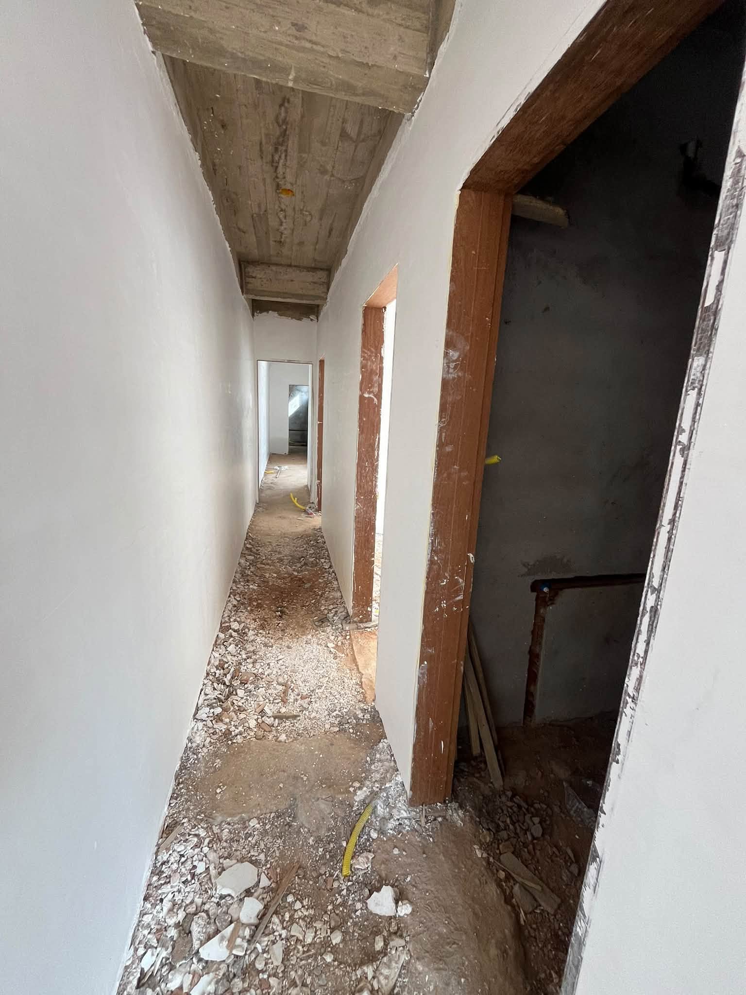 Casa Nova - foto 4