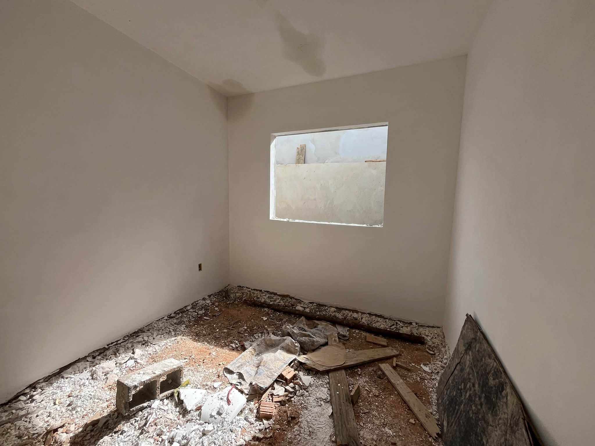 Casa Nova - foto 5
