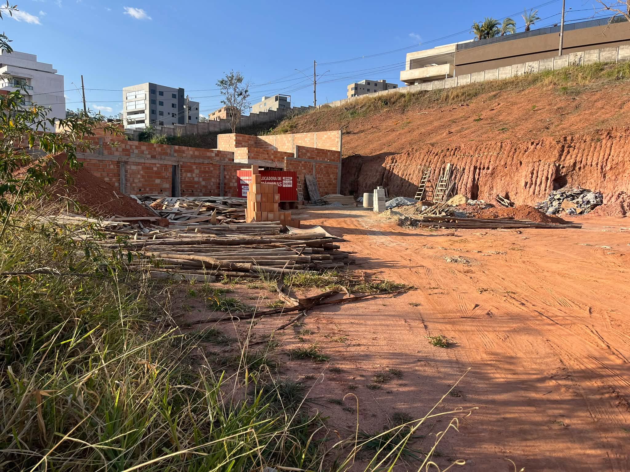 Lote - foto 3