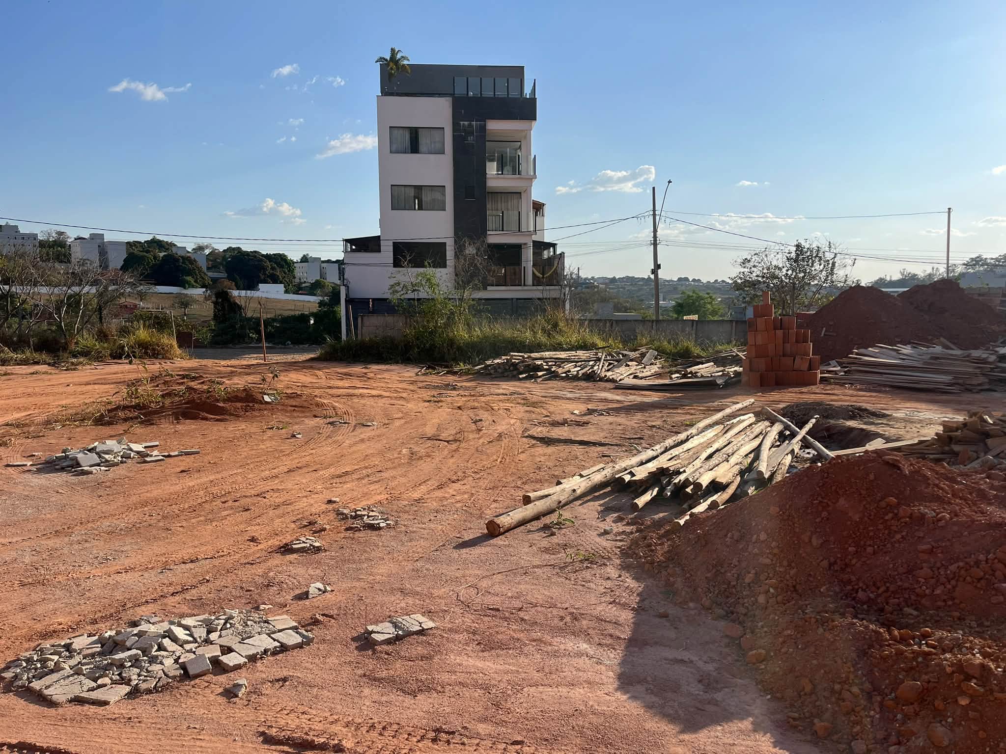 Lote - foto 5