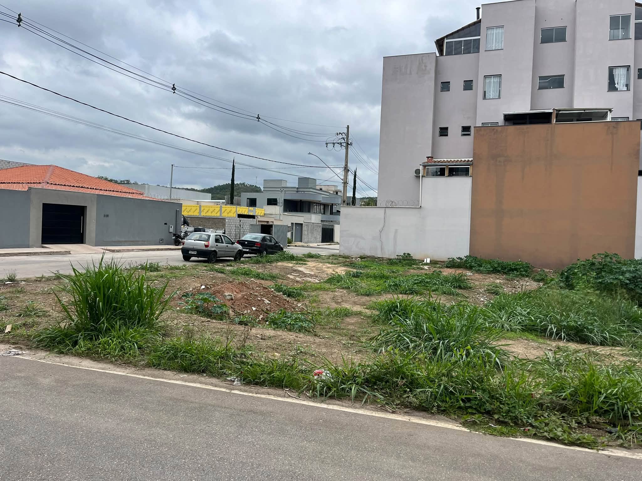 Lote - foto 2