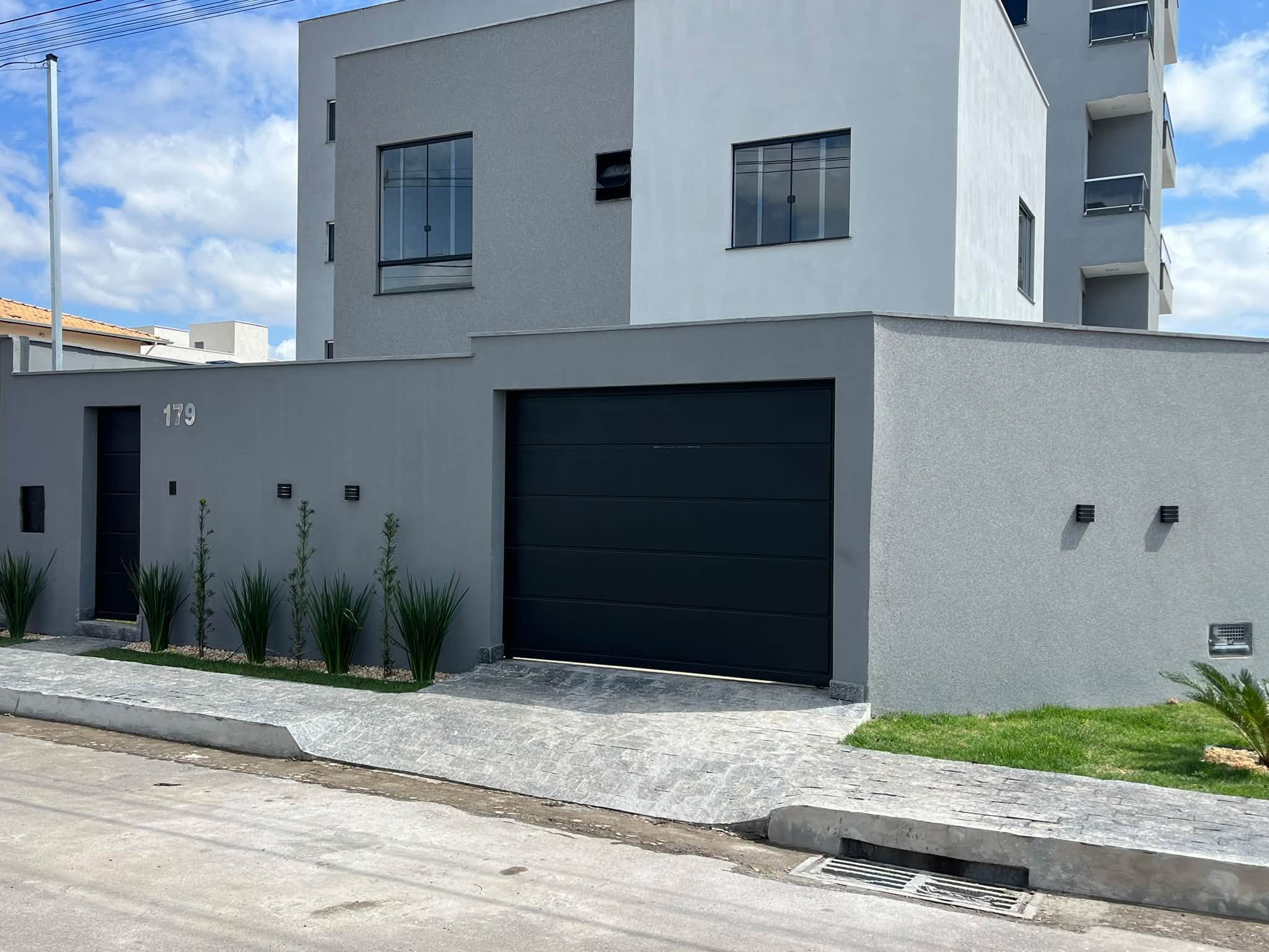 Casa Nova - foto 2