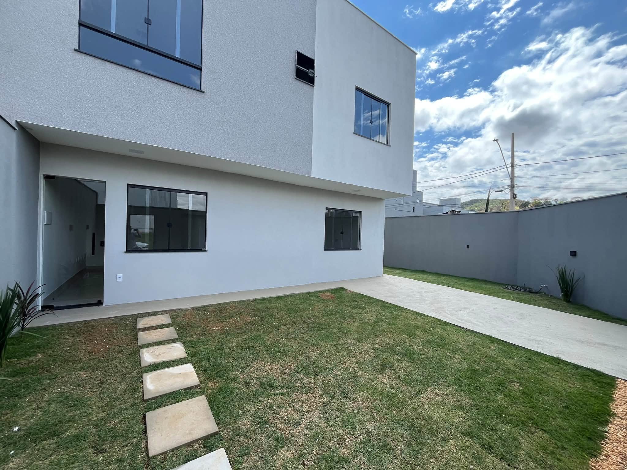 Casa Nova - foto 3