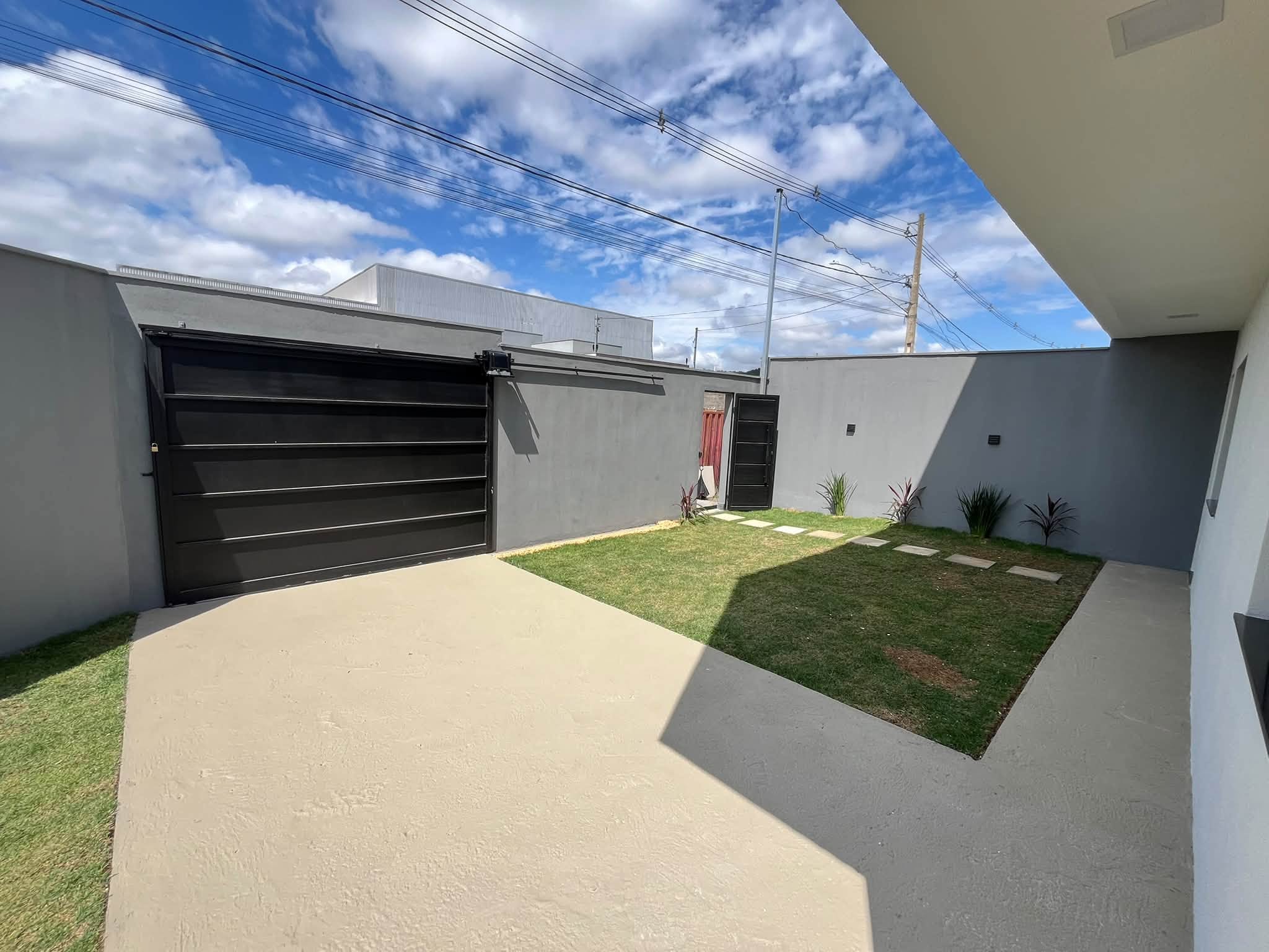 Casa Nova - foto 4