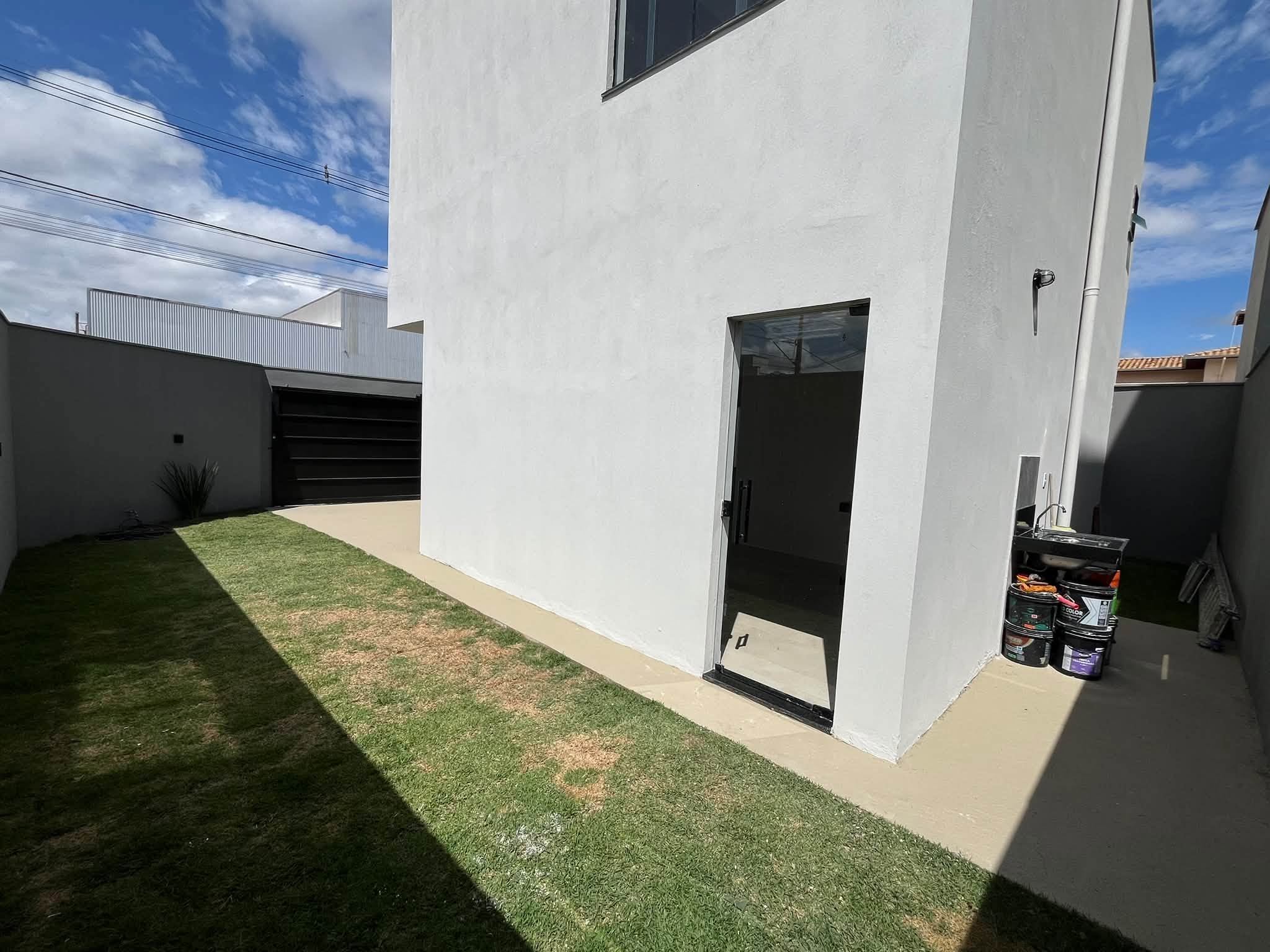 Casa Nova - foto 5
