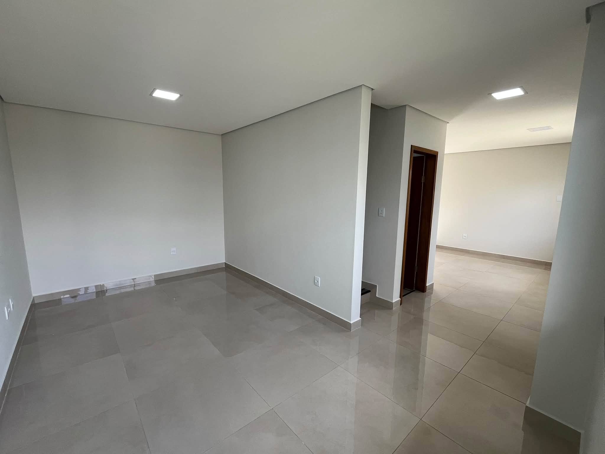 Casa Nova - miniatura 7