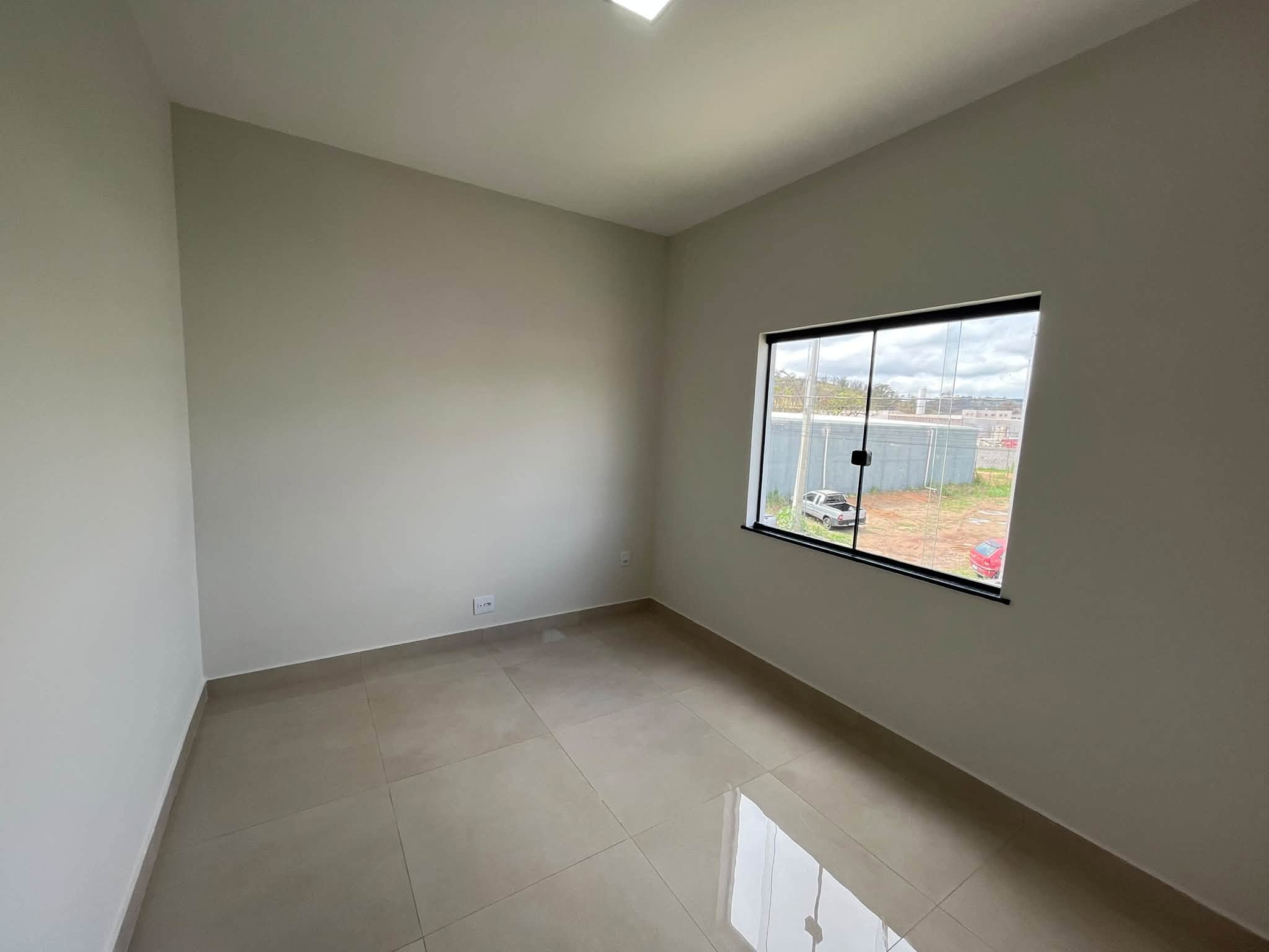 Casa Nova - miniatura 17