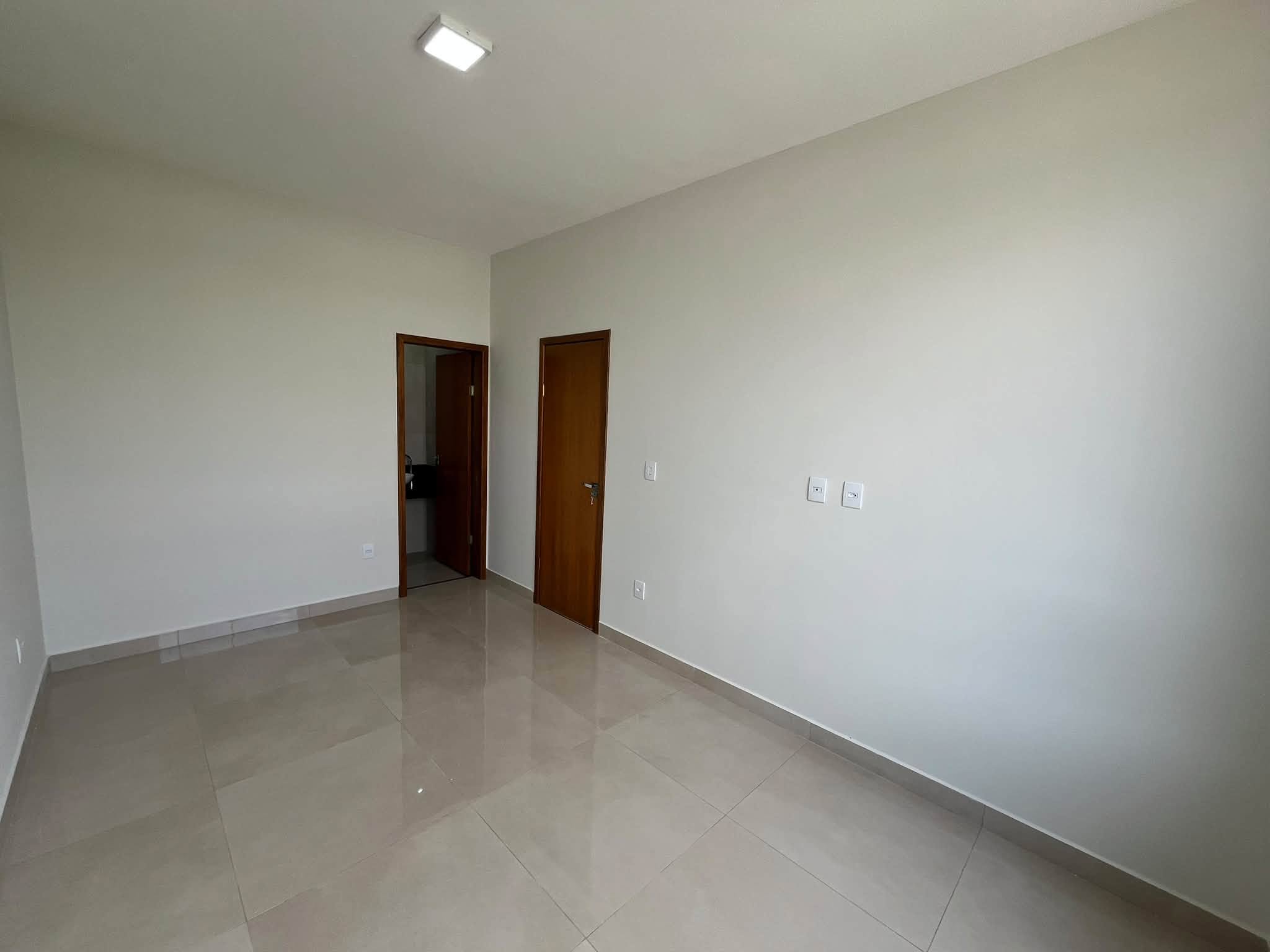 Casa Nova - miniatura 18