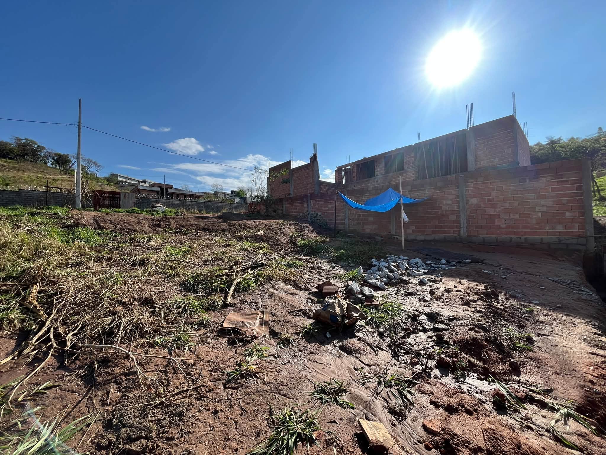 Lote - foto 2