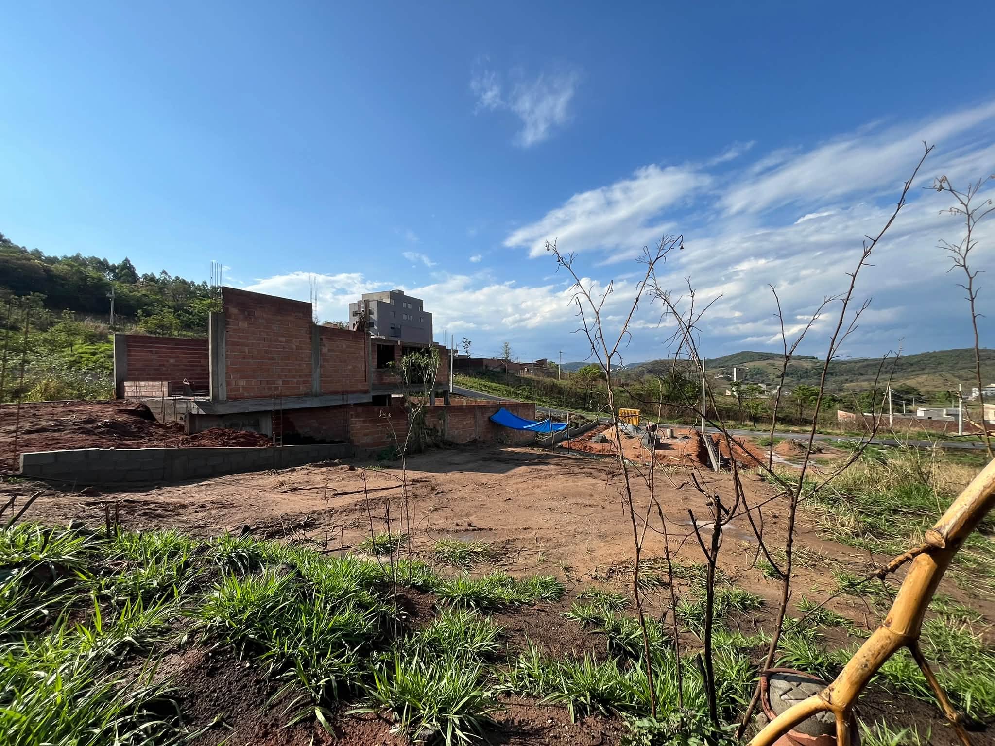 Lote - foto 3