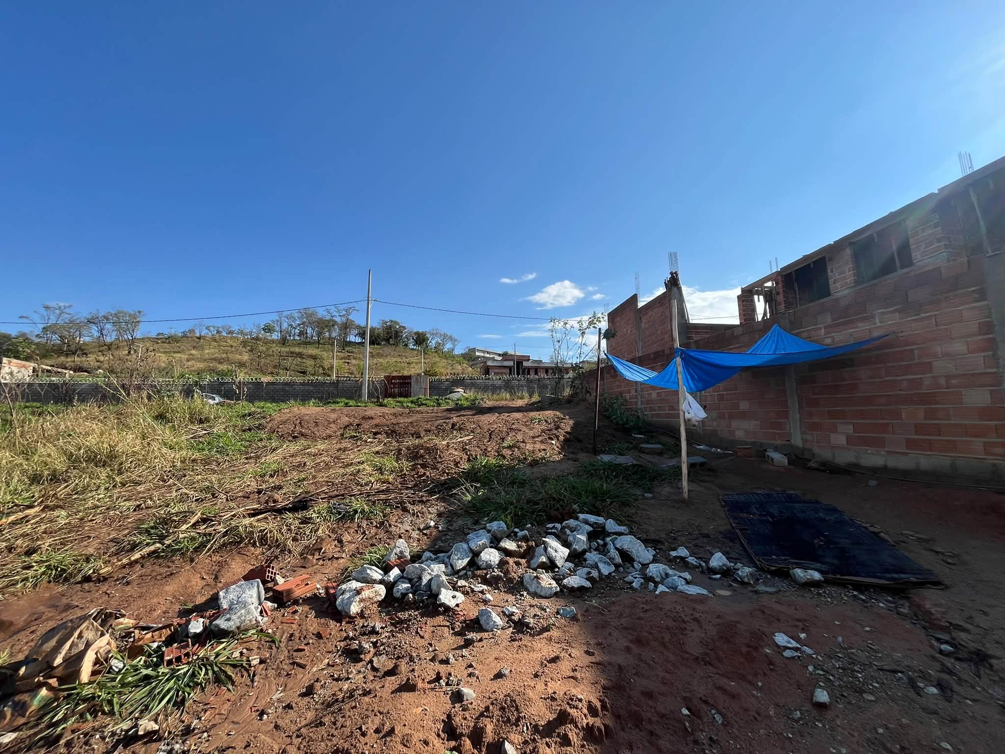 Lote - foto 5