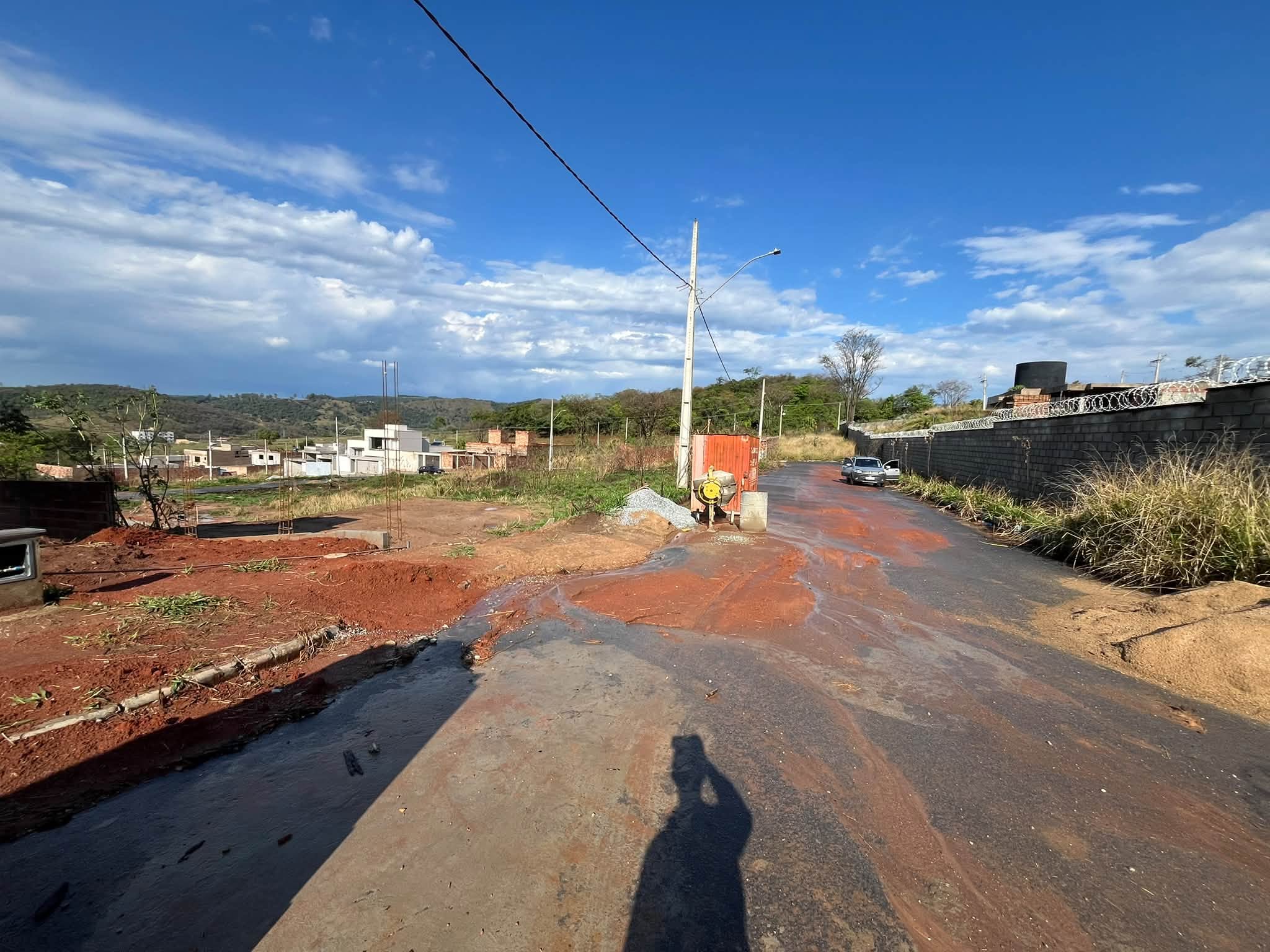 Lote - miniatura 6