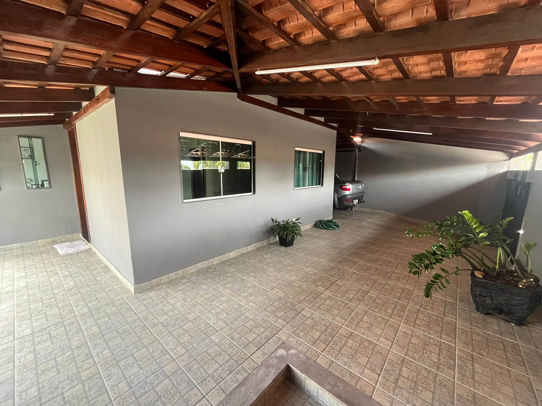 Casa - foto 2