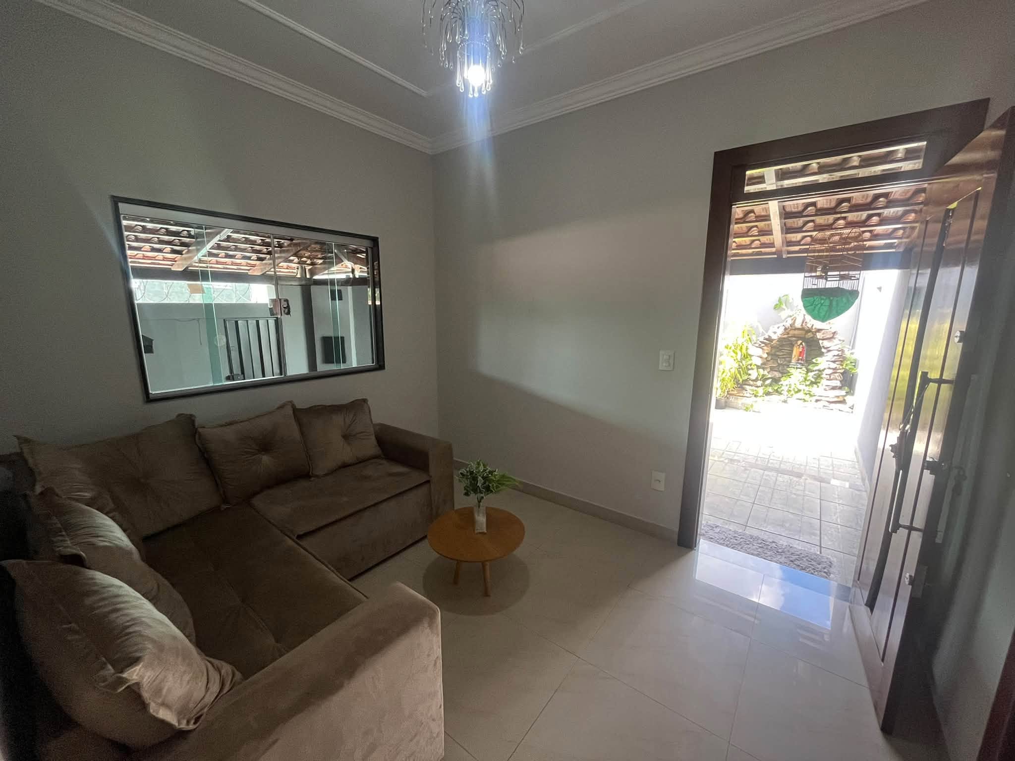 Casa - foto 3