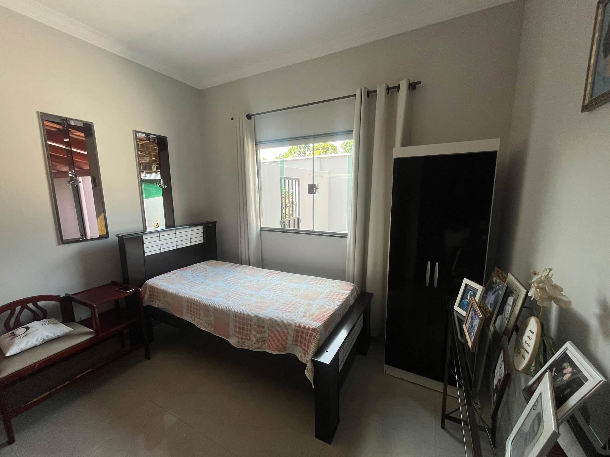 Casa - foto 4