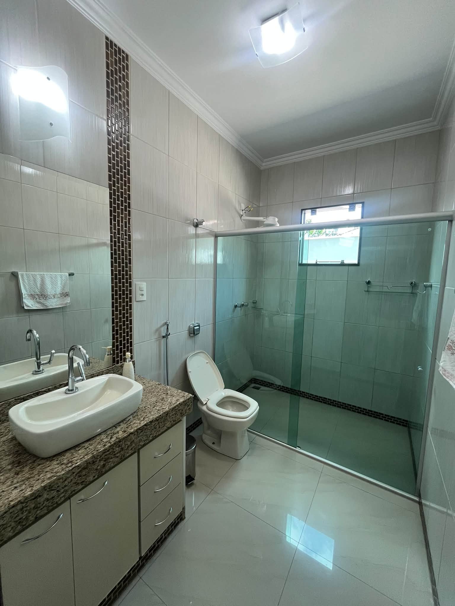 Casa - foto 5