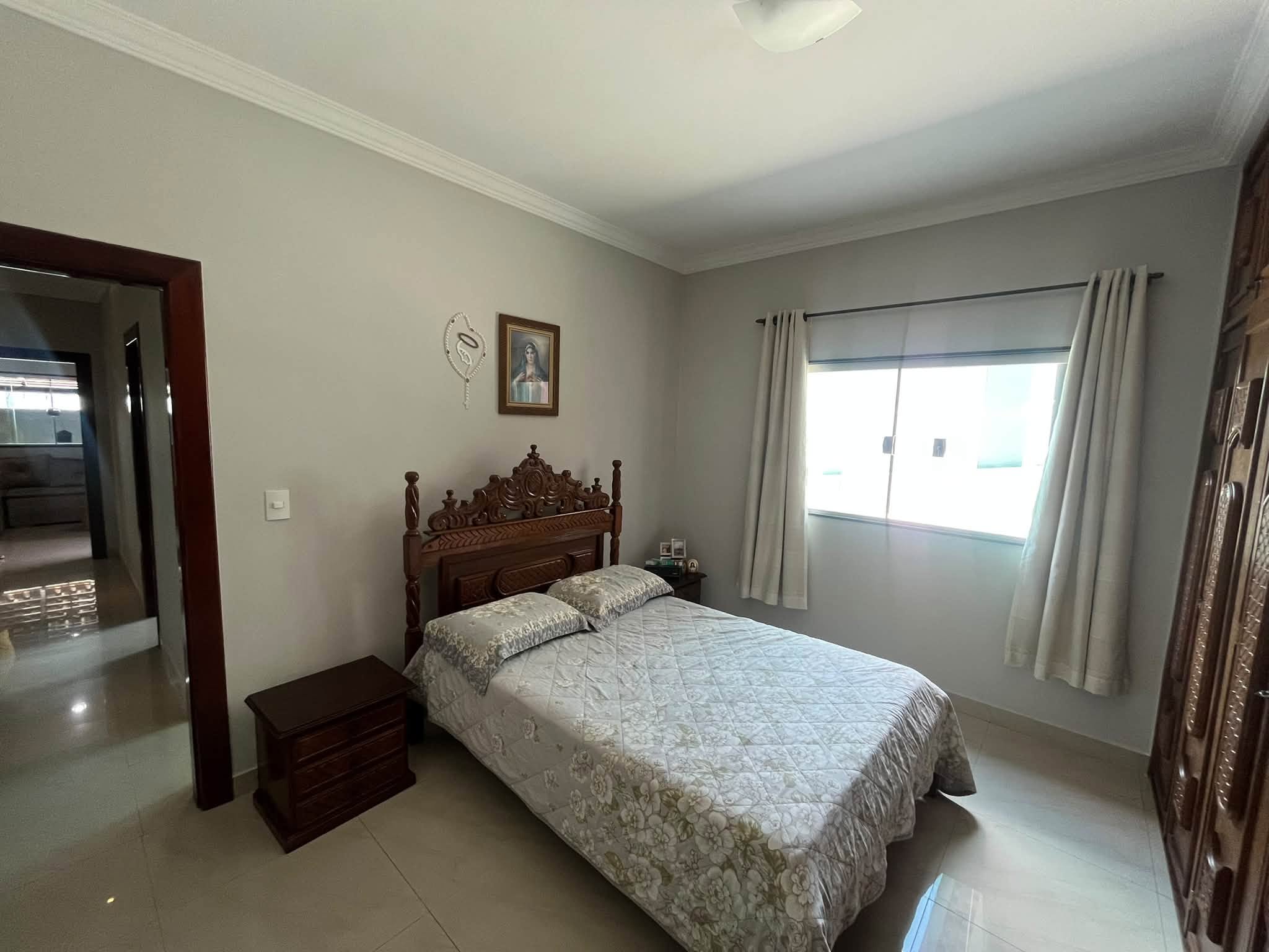 Casa - miniatura 6
