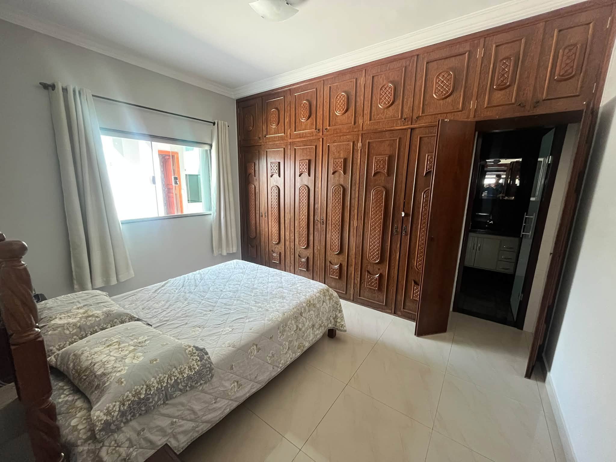 Casa - miniatura 7